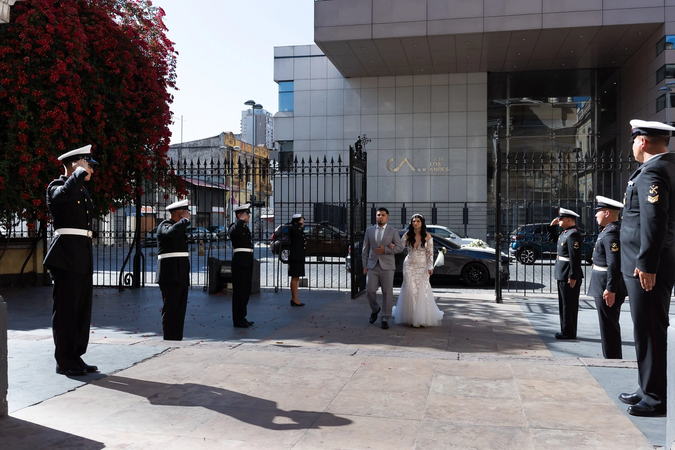 Daniela y John (50 de 612).jpg