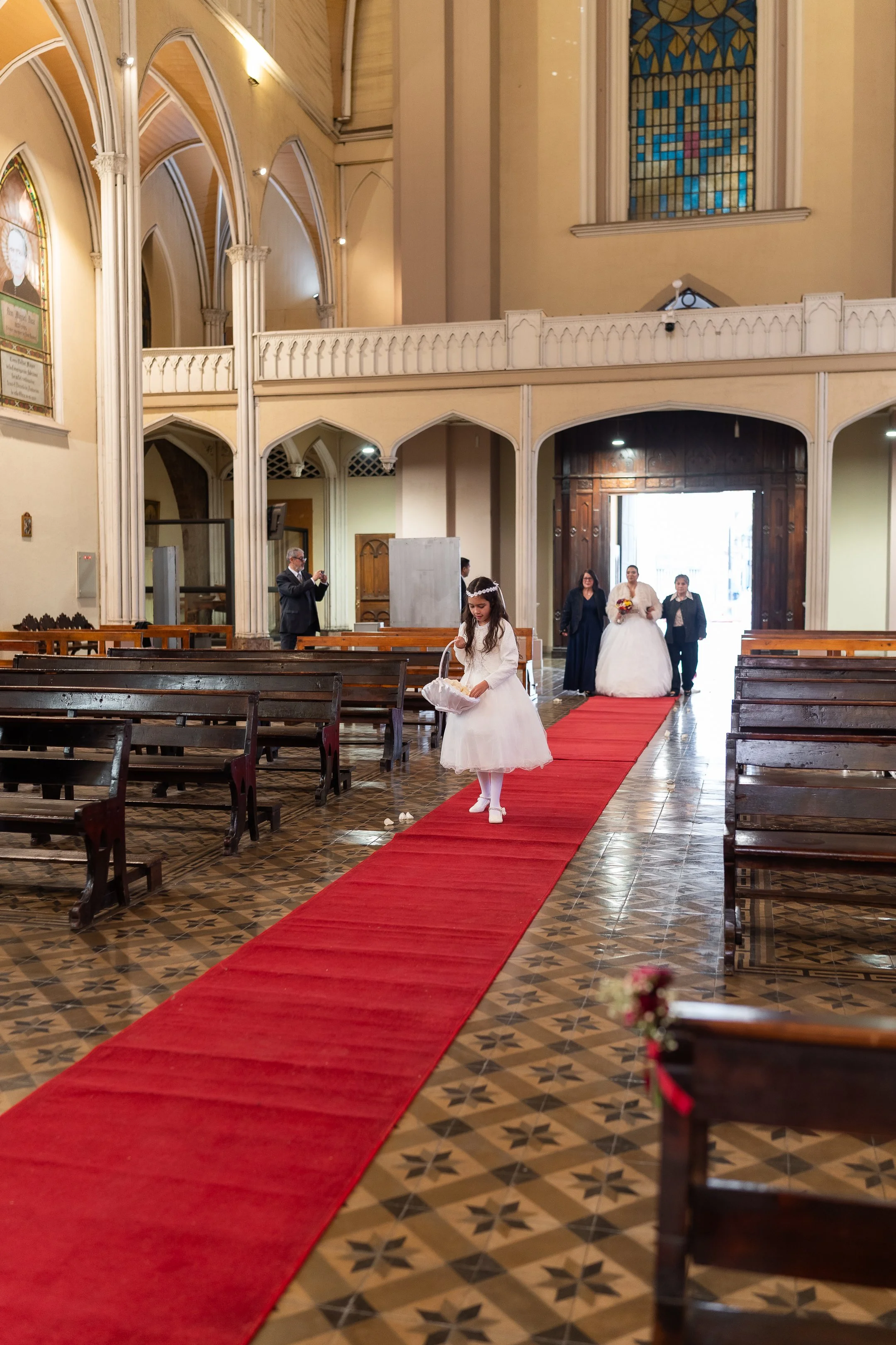 Carolina y César  (64 de 500).jpg