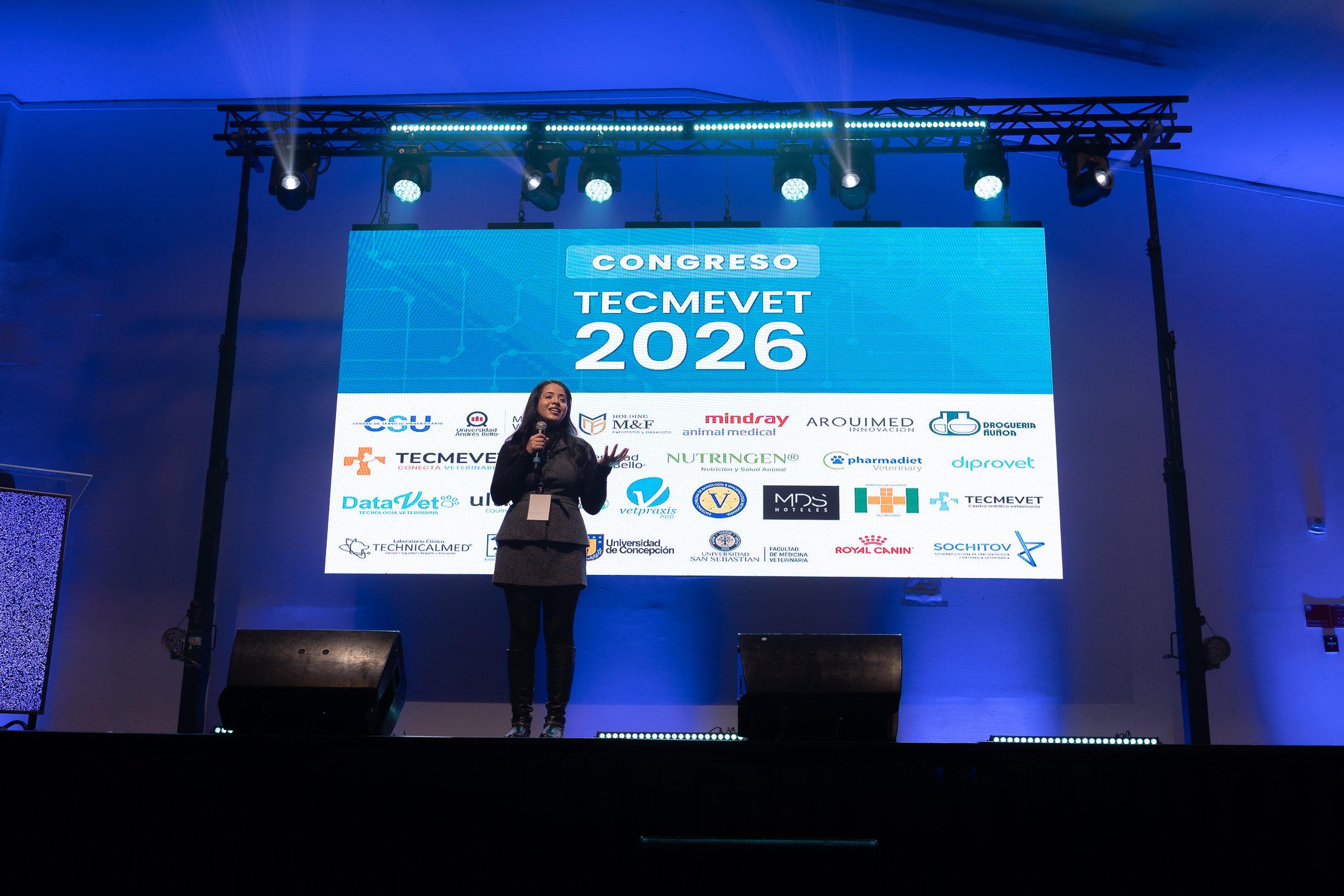 Congreso Veterinario (56 de 652).jpg