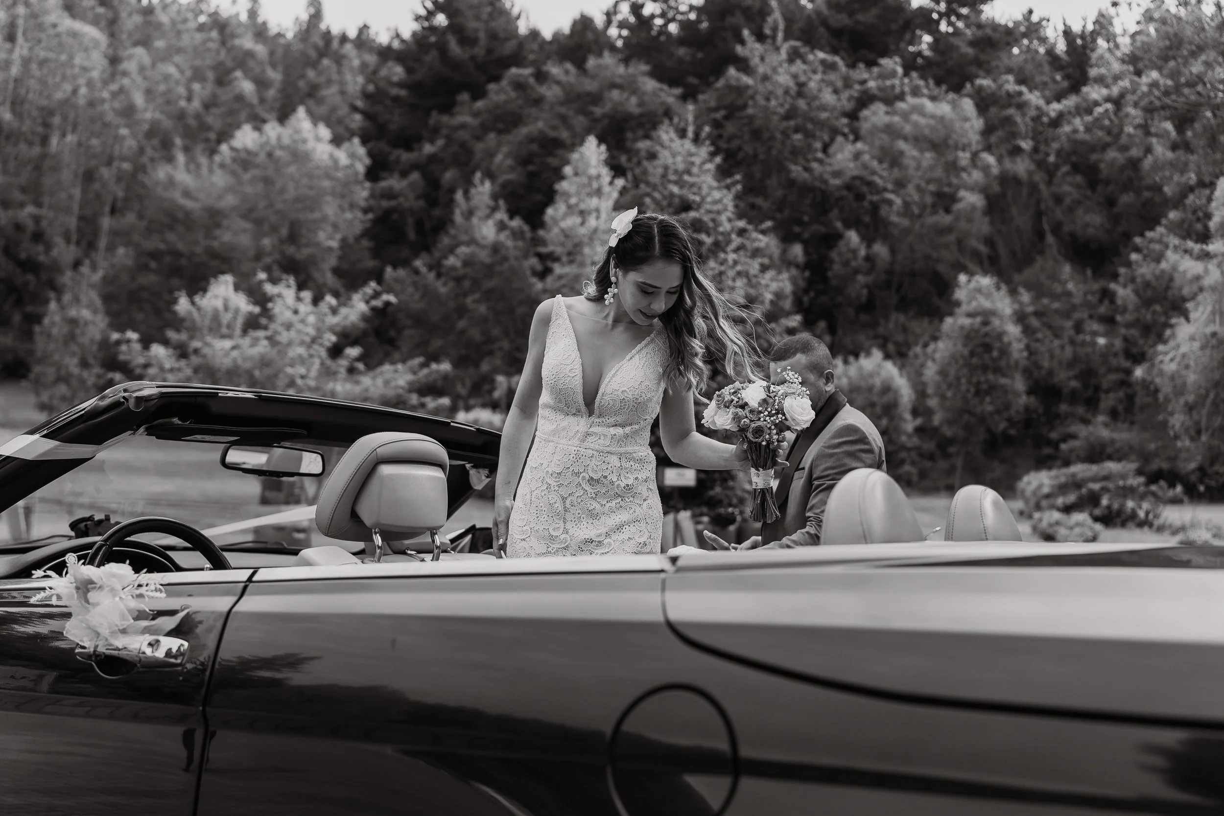 MATRIMONIO SANTIAGO LAMPA 2024 (258 de 589).jpg