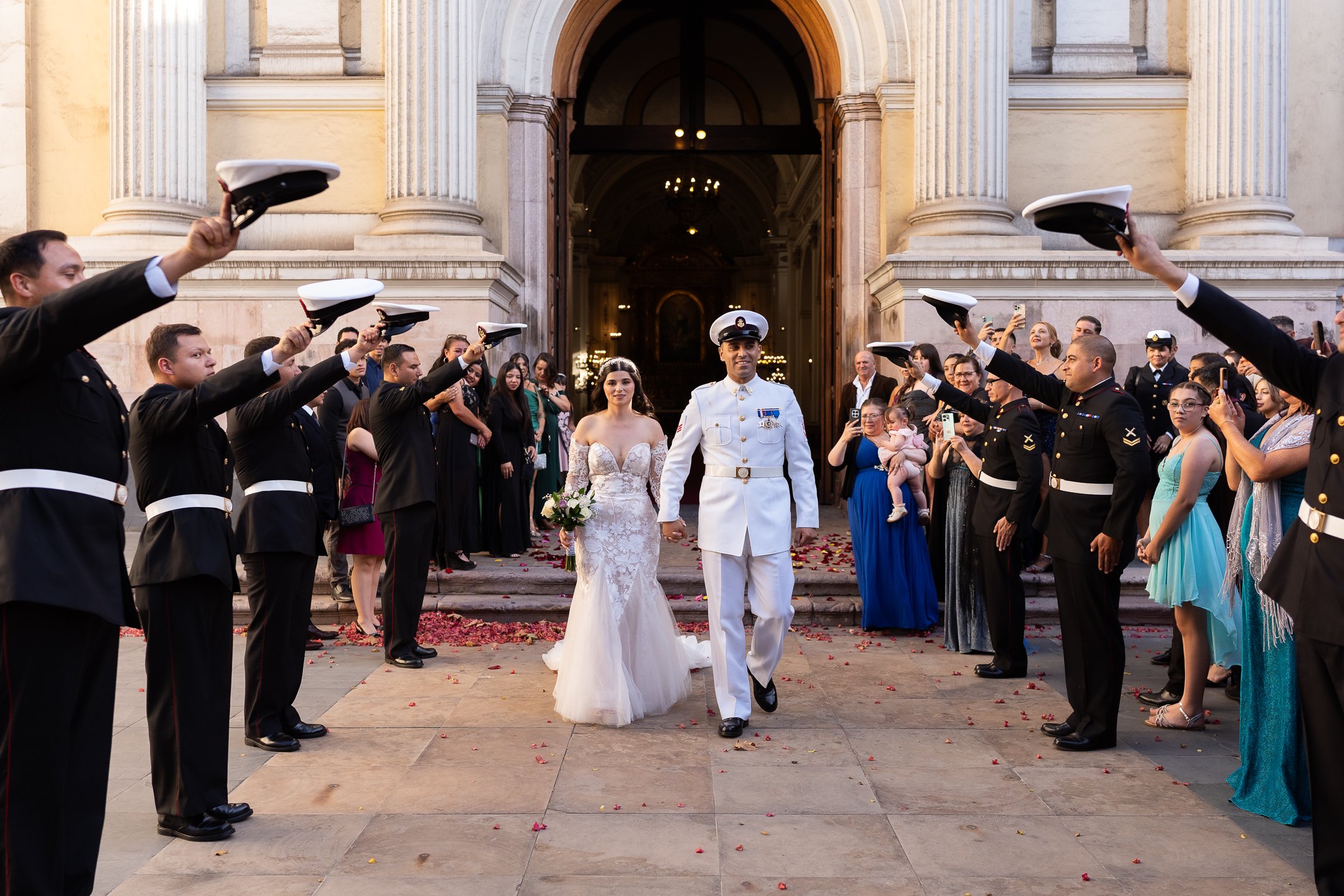 Daniela y John (193 de 612).jpg