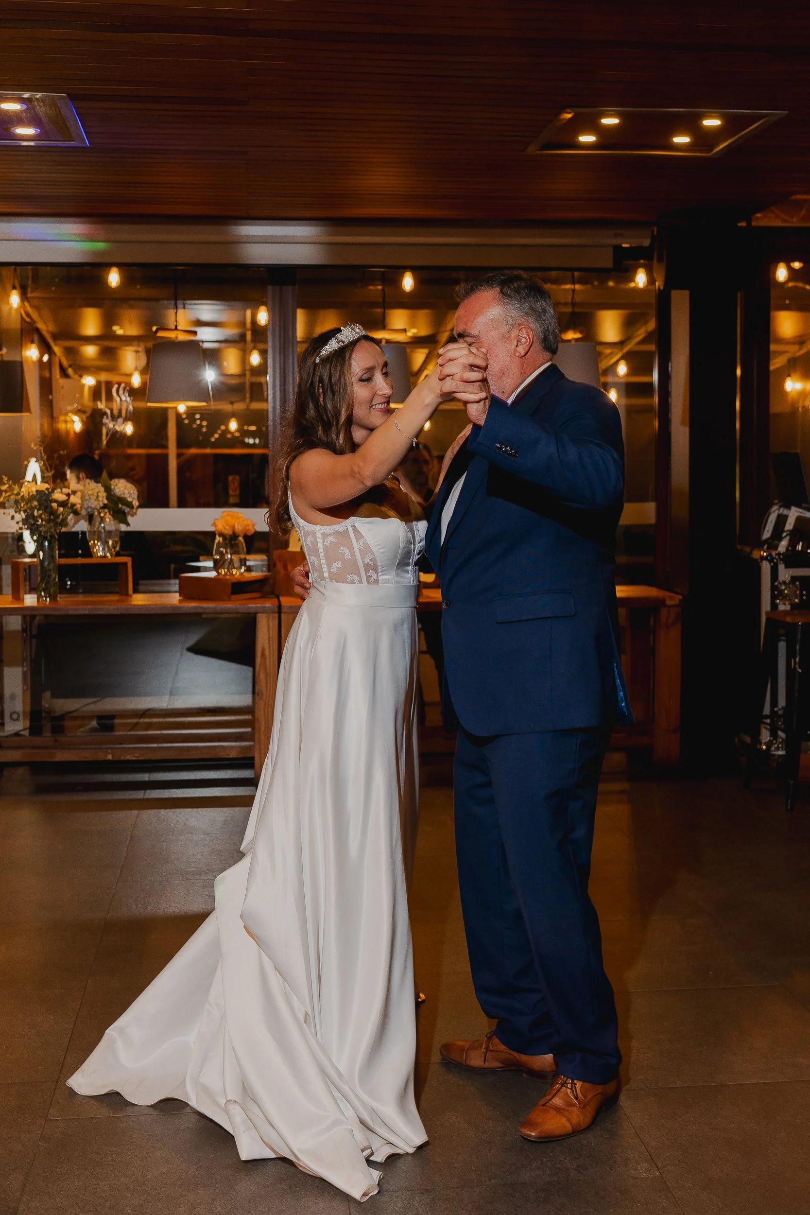 CAMILA Y ROBERTO (282 de 500).jpg