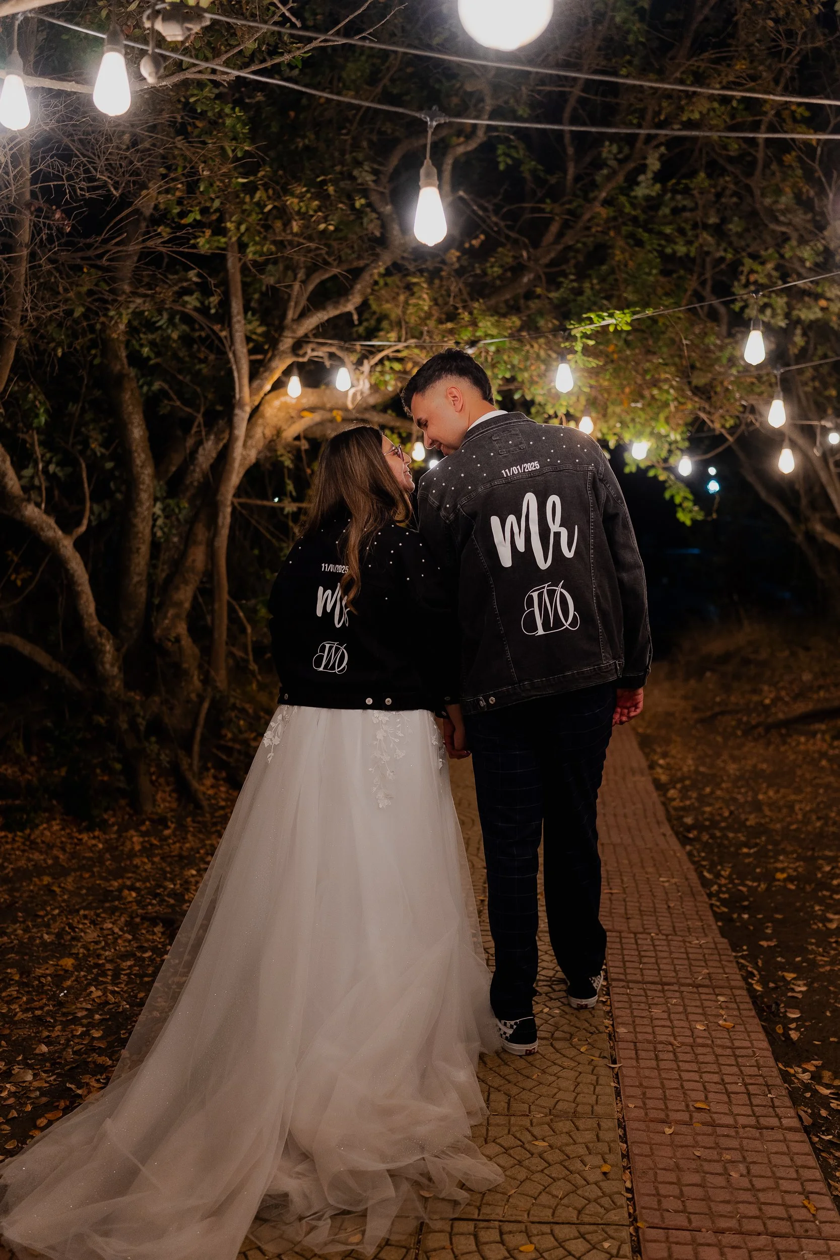 MATRIMONIO SANTIAGO LAMPA 2024 (261 de 426).jpg