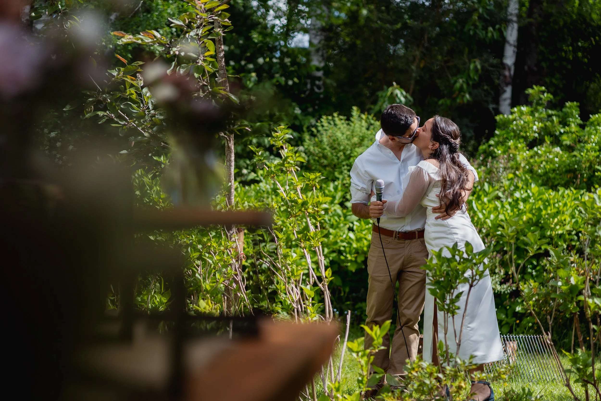 MATRIMONIO SANTIAGO LAMPA 2024 (230 de 278).jpg