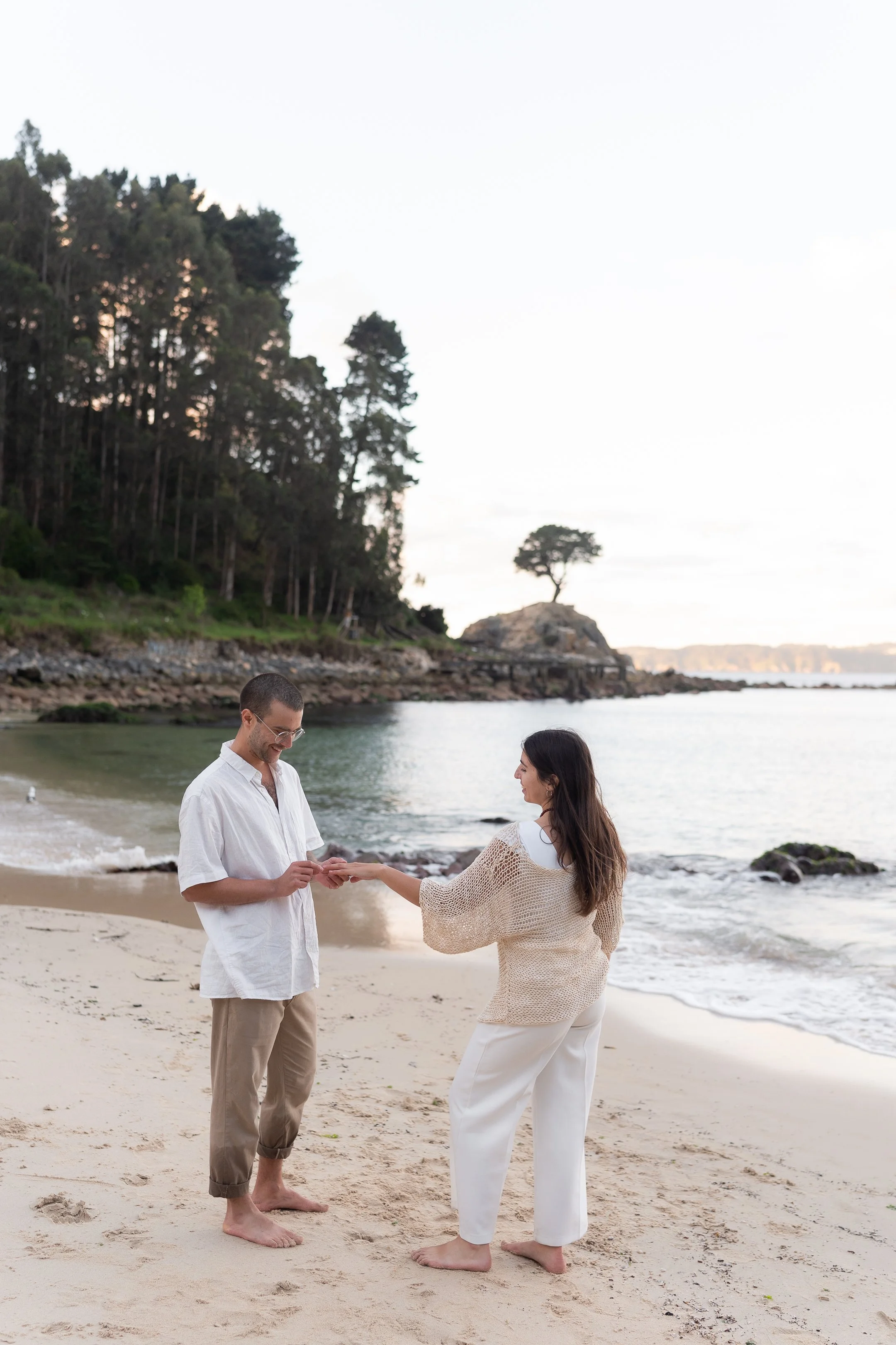 Valentina y Jorge - Preboda (145 de 174).jpg