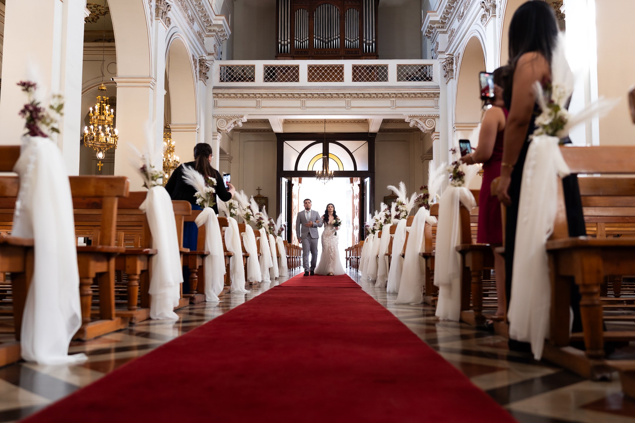 Daniela y John (54 de 612).jpg