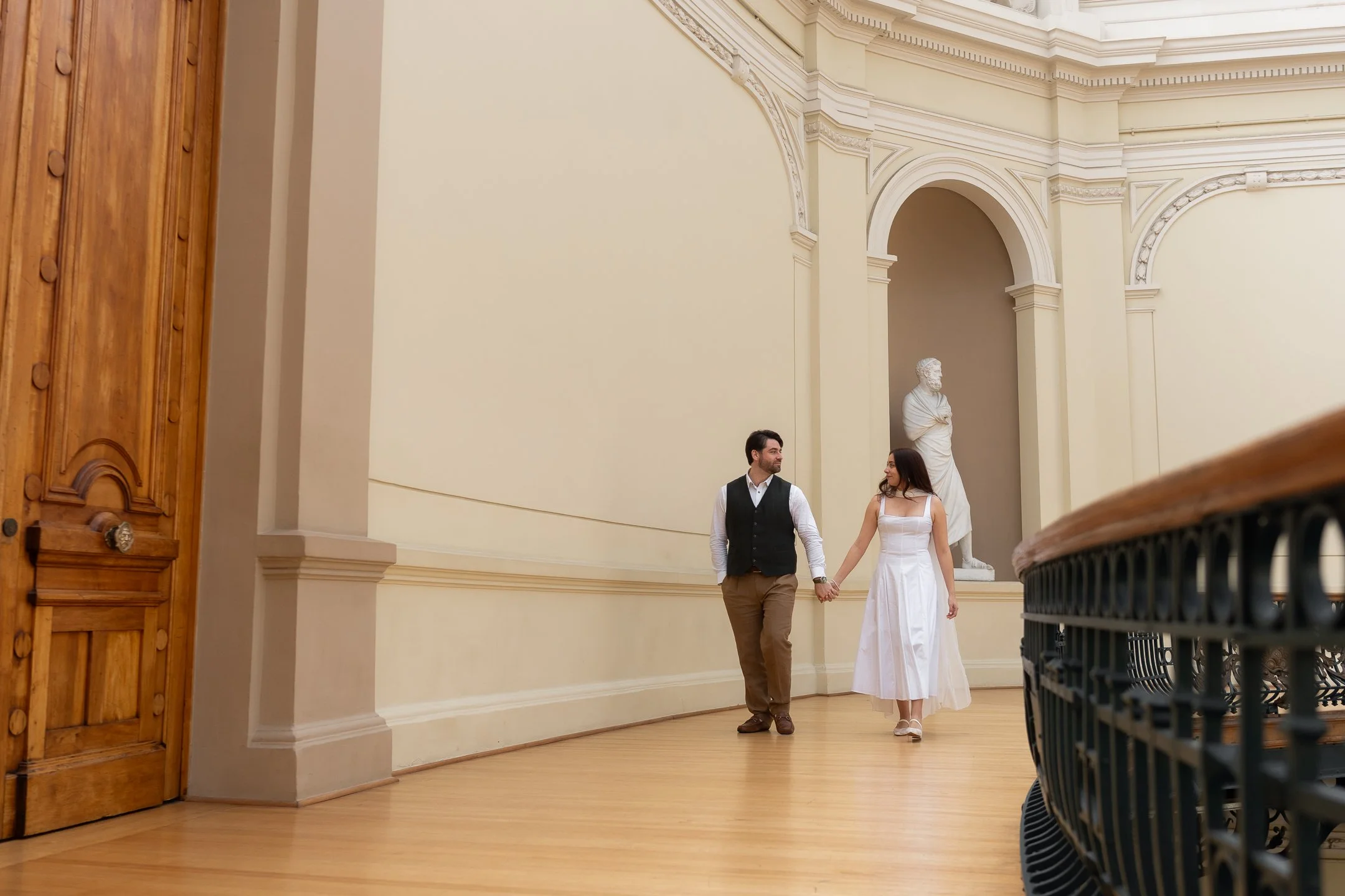 Diego y Carolina - Preboda (13 de 103).jpg
