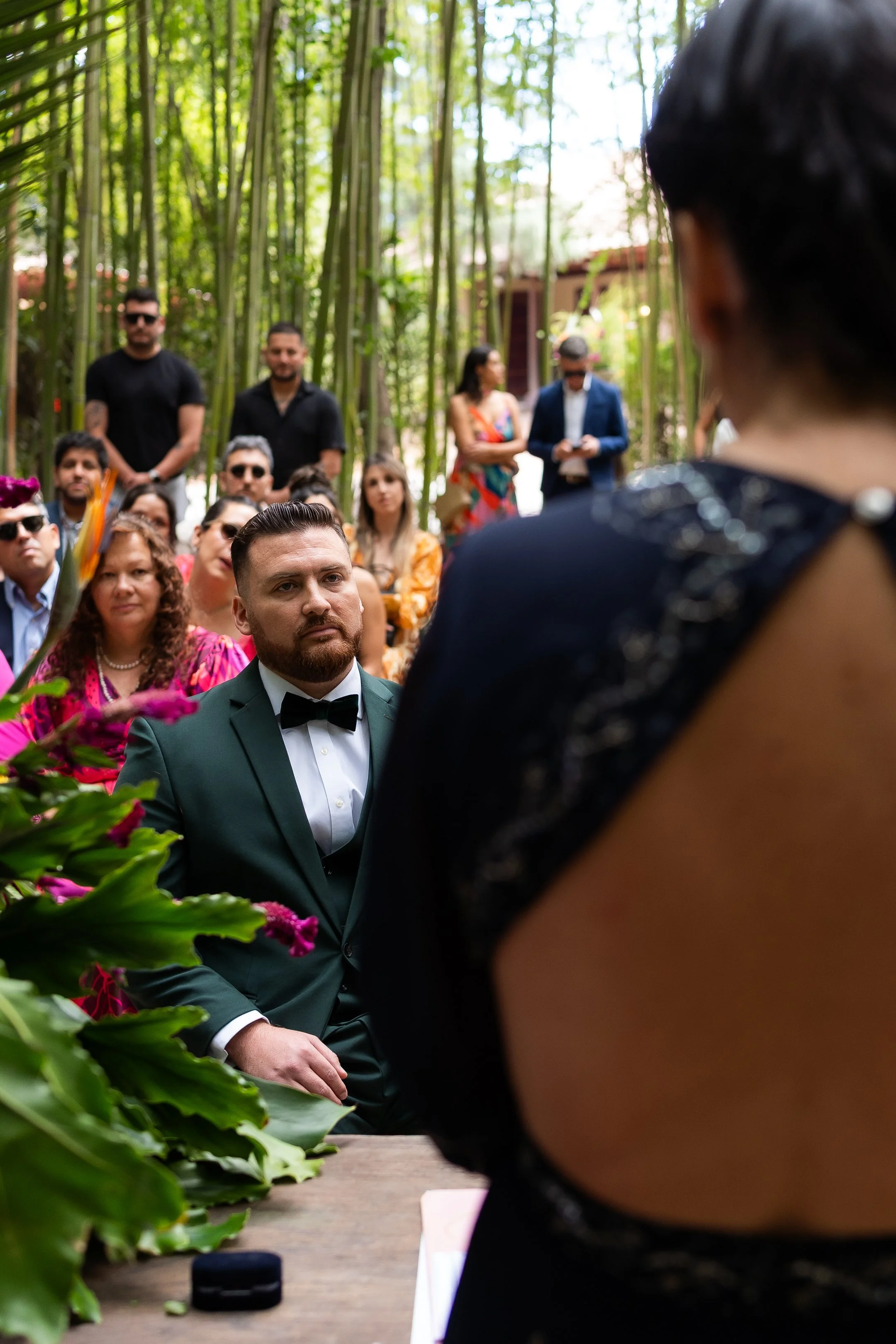 Maria Jose y Lorenzo  (177 de 675).jpg