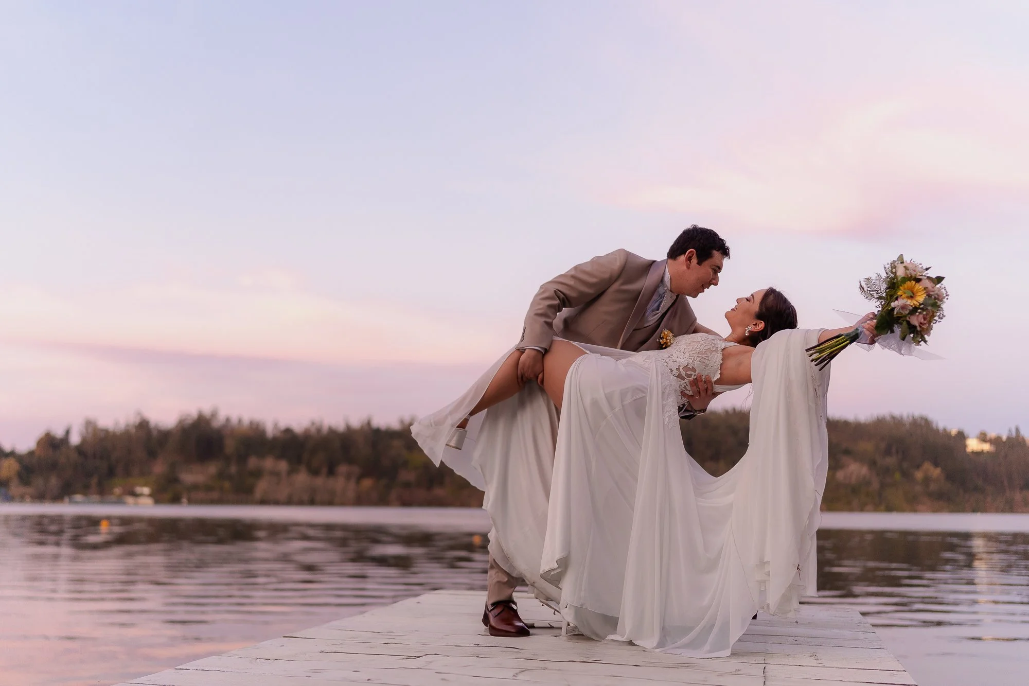 Gabriel y Kary-99.jpg