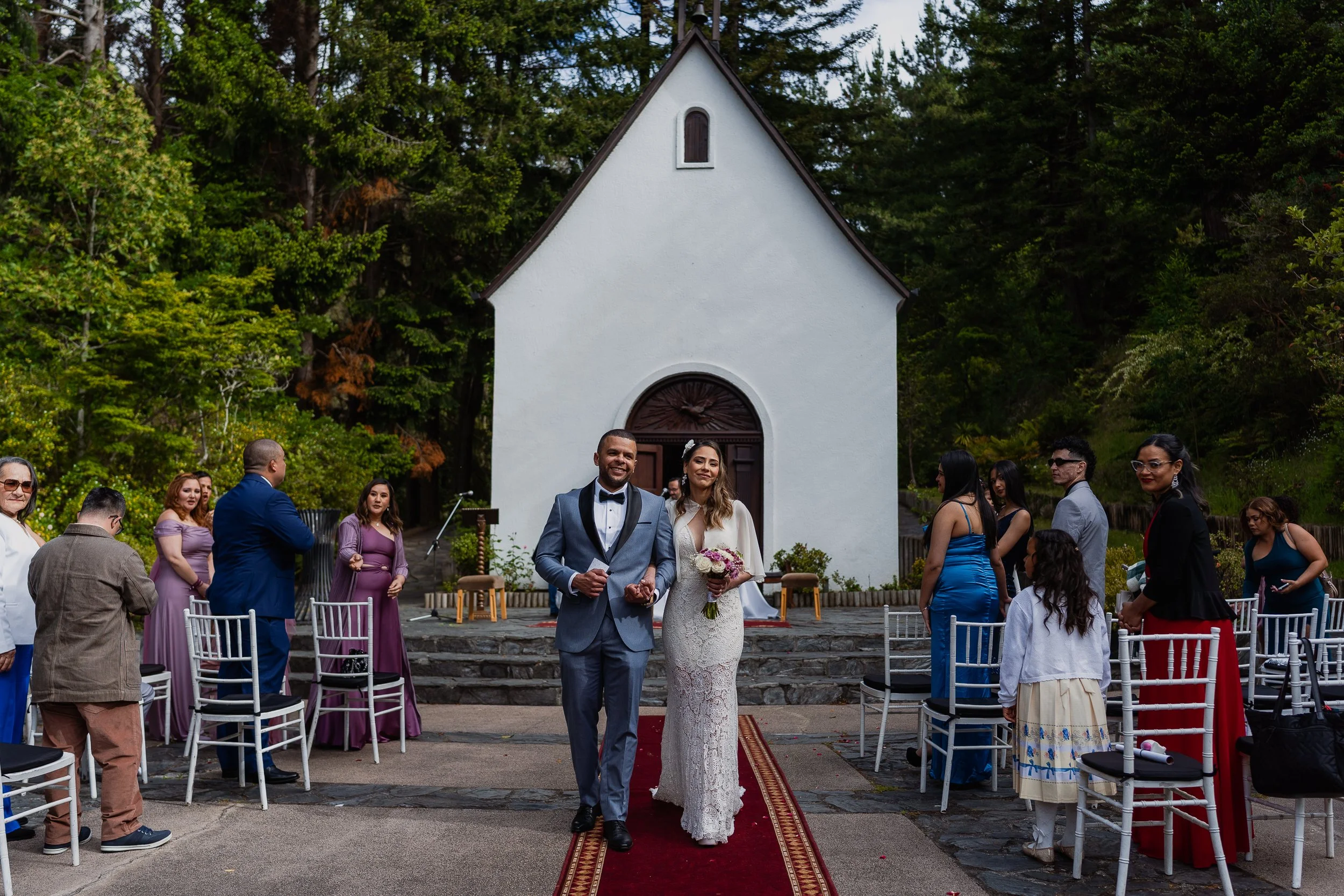 MATRIMONIO SANTIAGO LAMPA 2024 (166 de 589).jpg