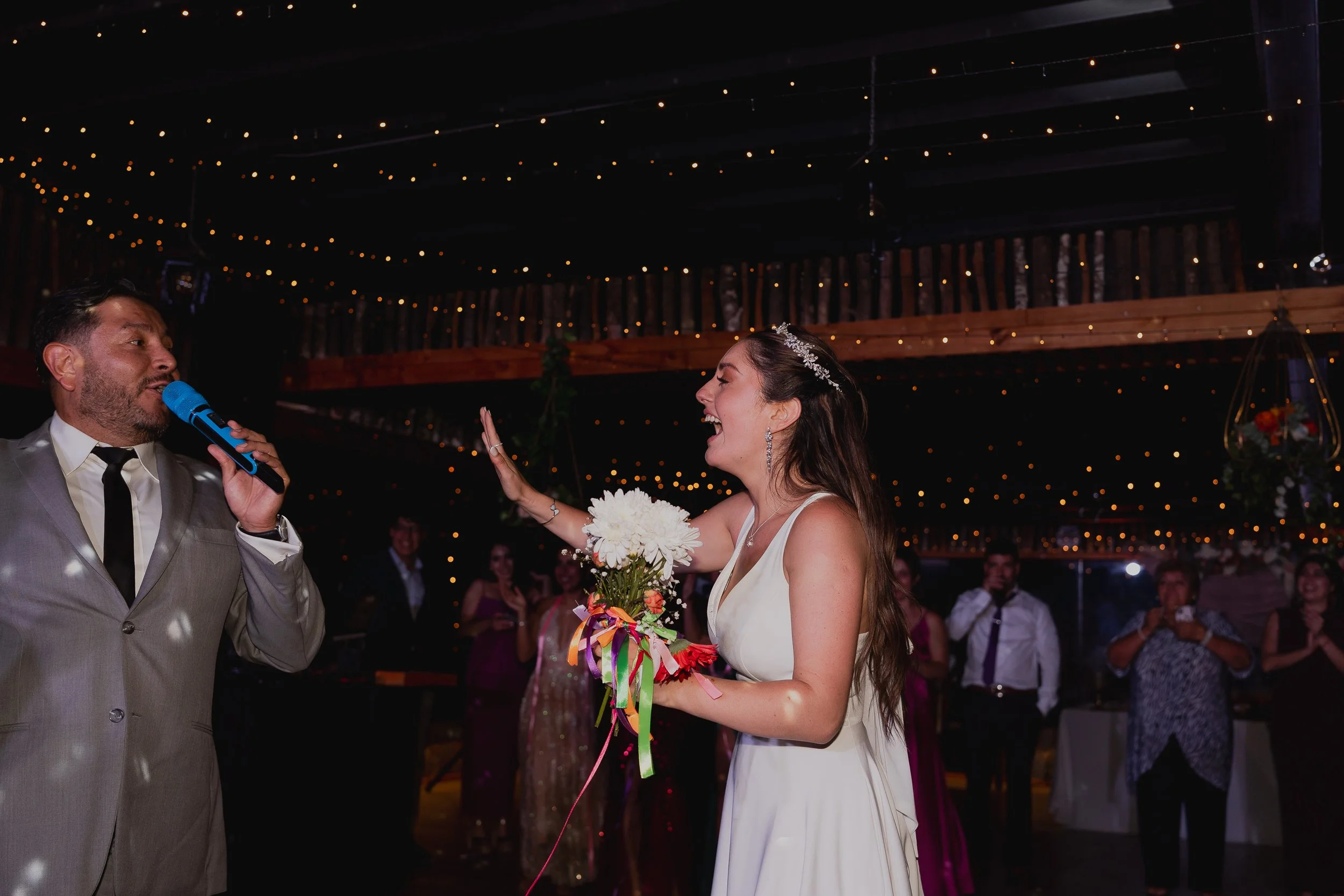 Maira y Seba  (406 de 520).jpg