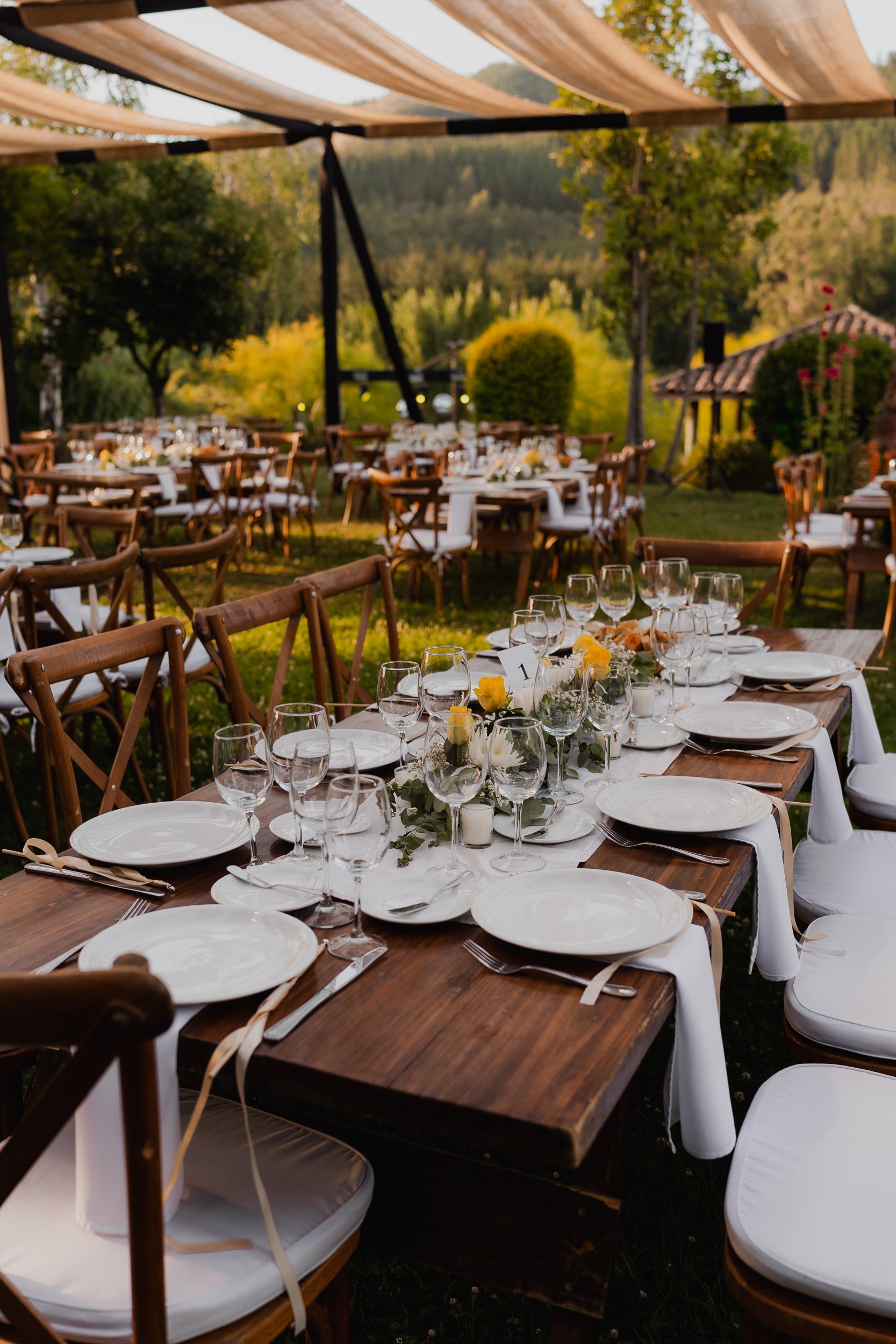 MATRIMONIO SANTIAGO LAMPA 2024 (164 de 457).jpg