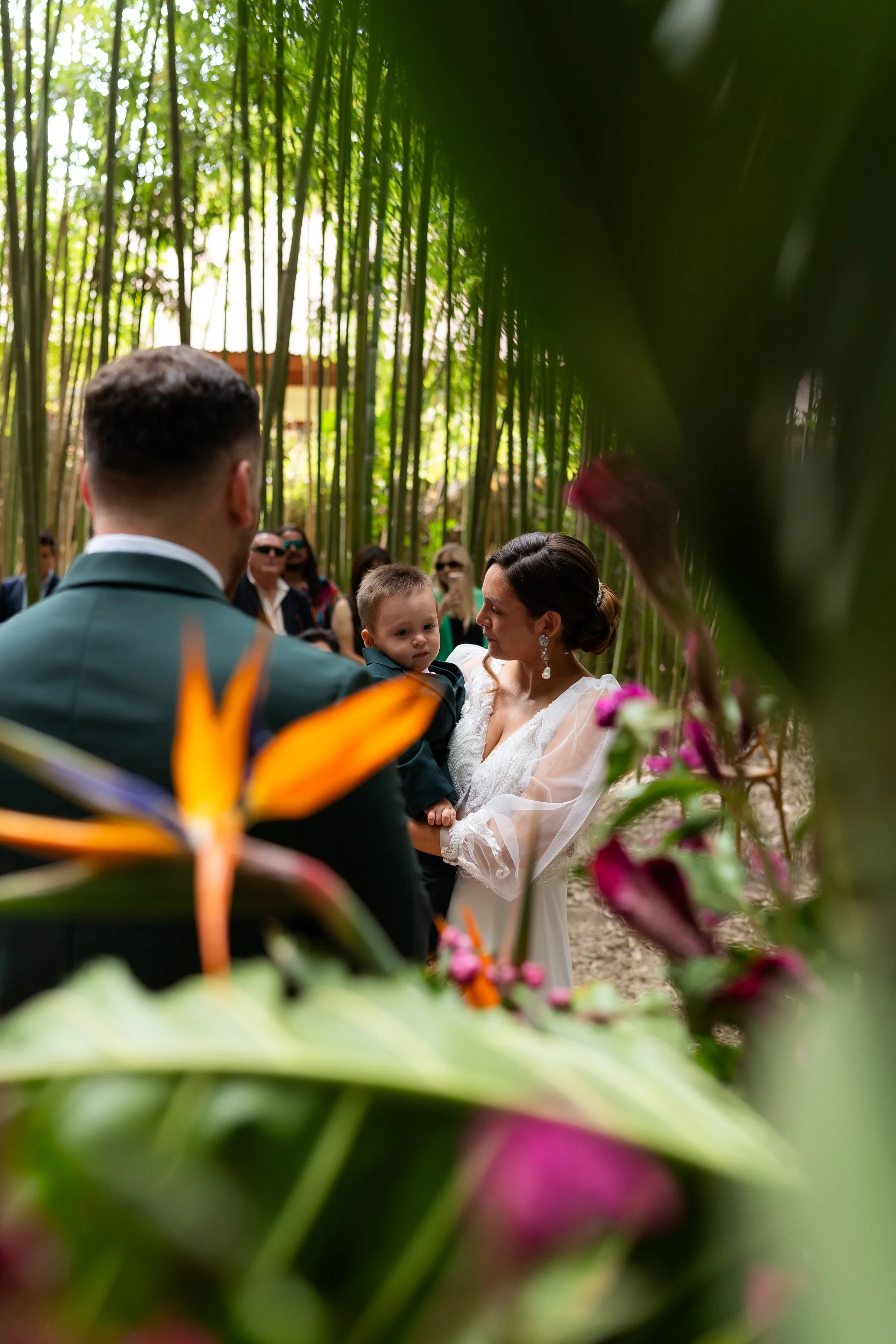 Maria Jose y Lorenzo  (201 de 675).jpg