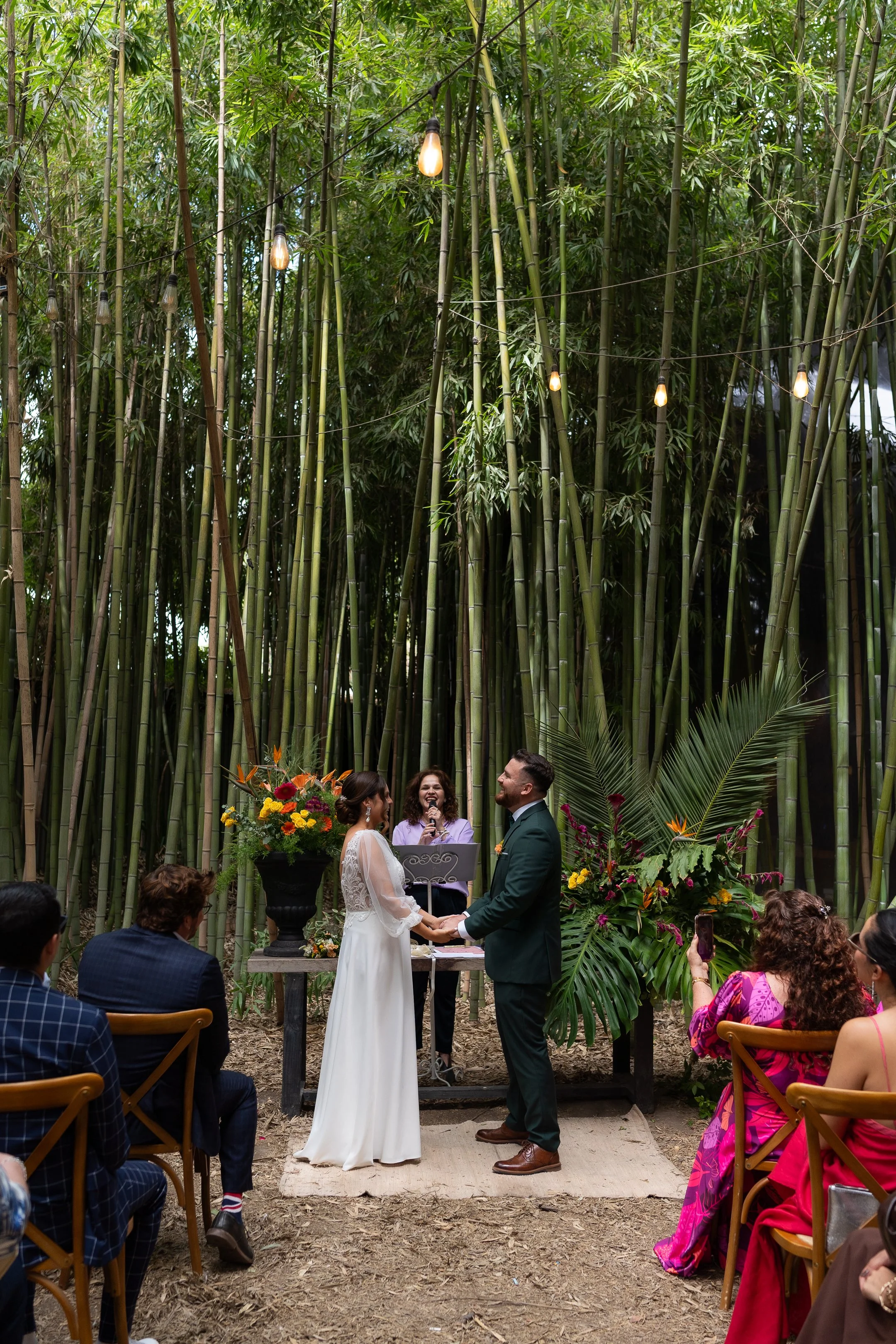 Maria Jose y Lorenzo  (224 de 675).jpg