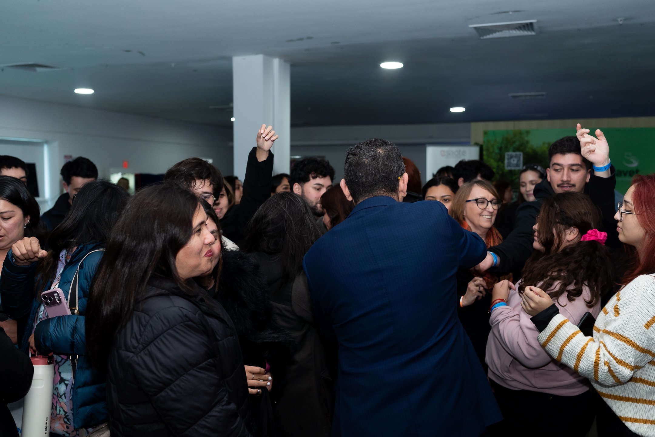 Congreso Veterinario (396 de 652).jpg