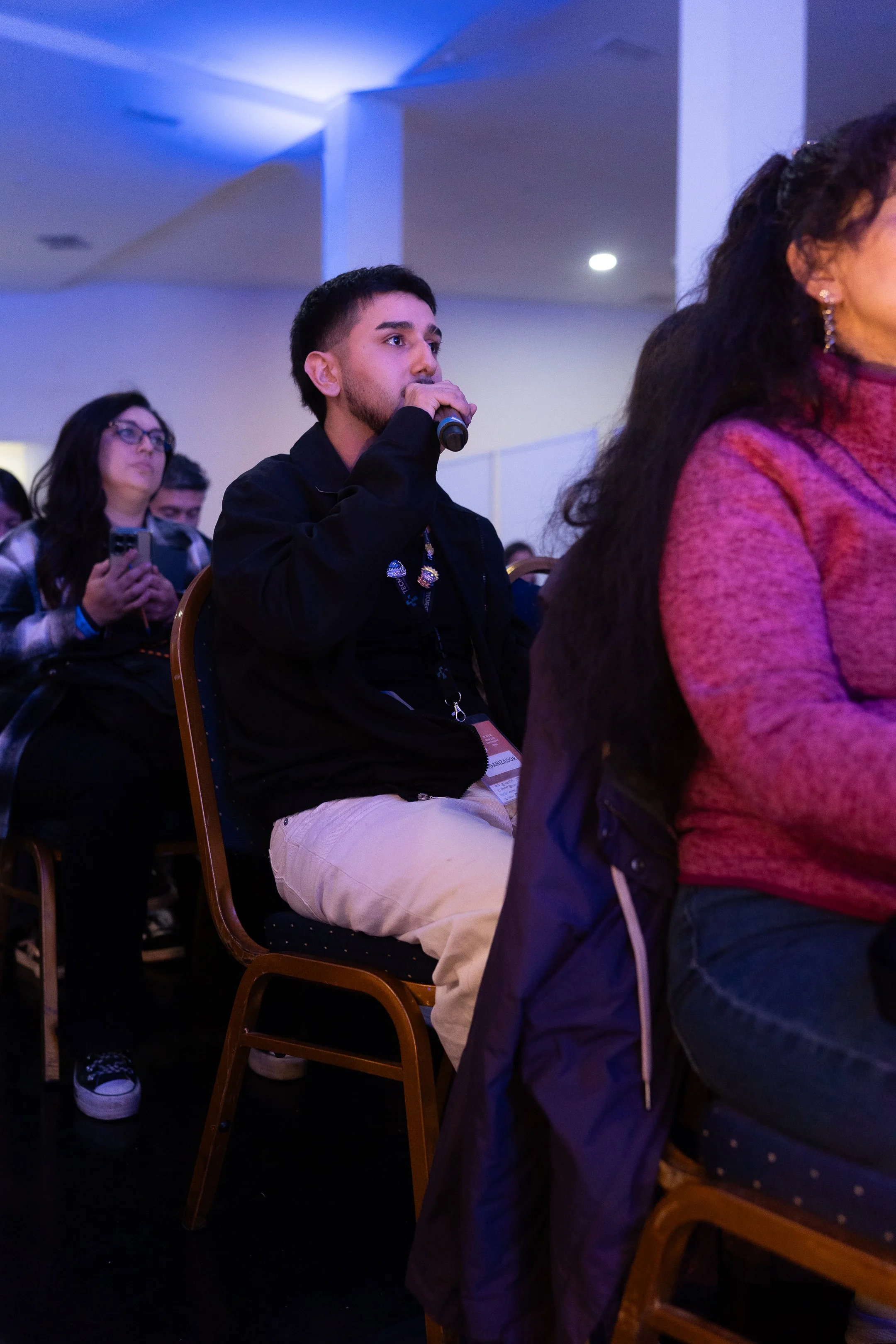 Congreso Veterinario (277 de 652).jpg