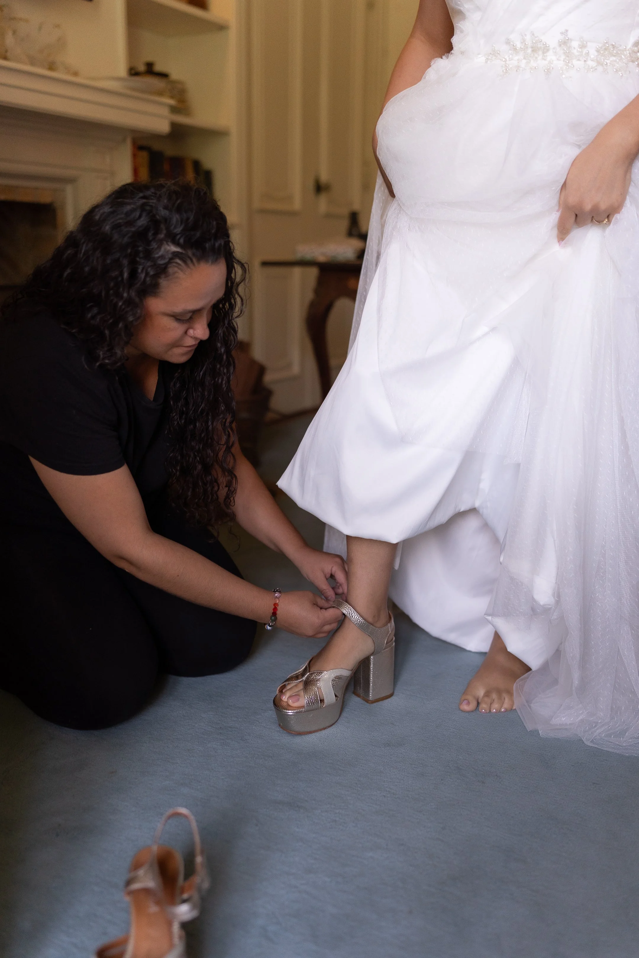 Valeria y Fernando (86 de 650).jpg