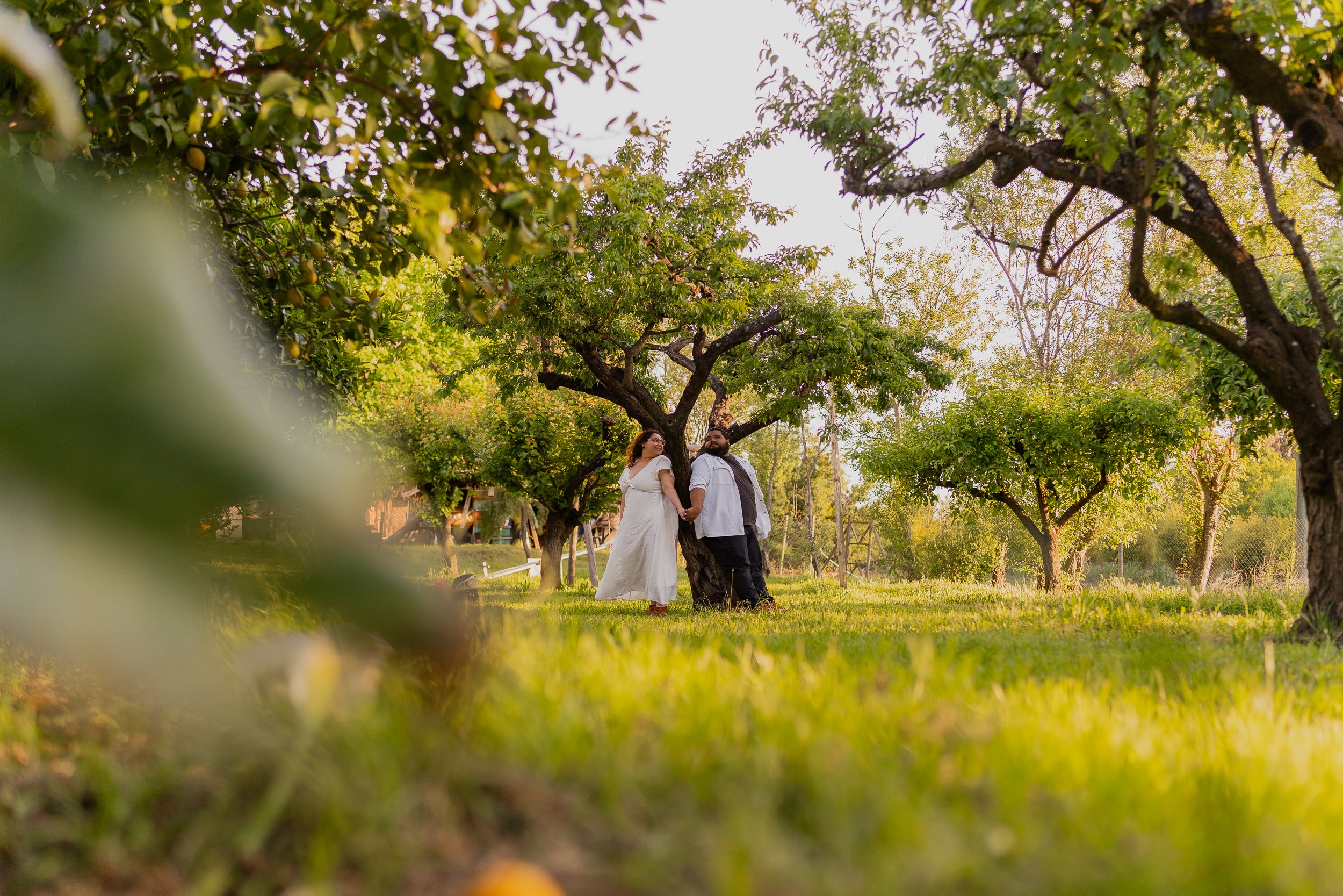 cami y benja preboda (31 de 89).jpg