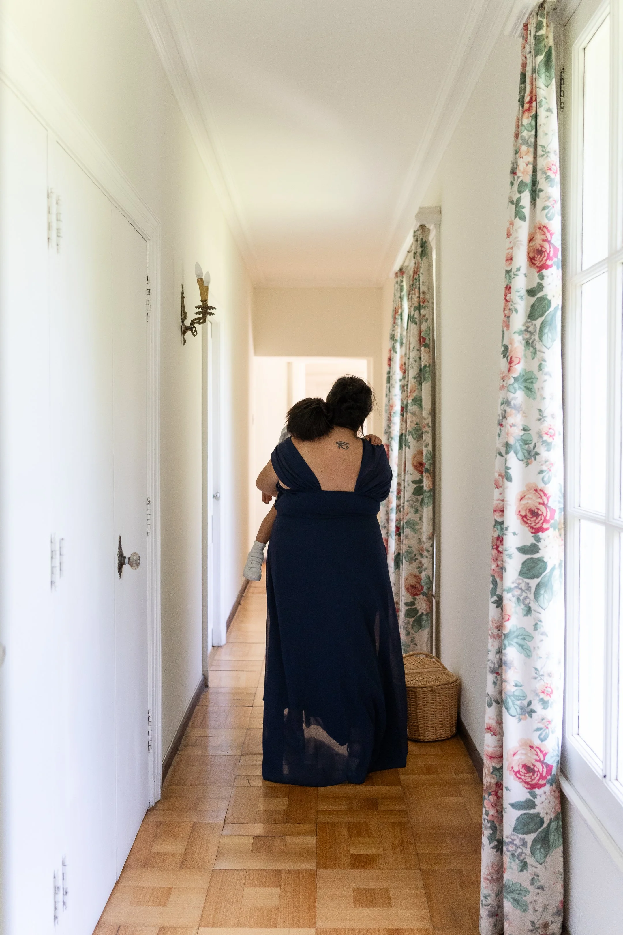 Valeria y Fernando (67 de 650).jpg