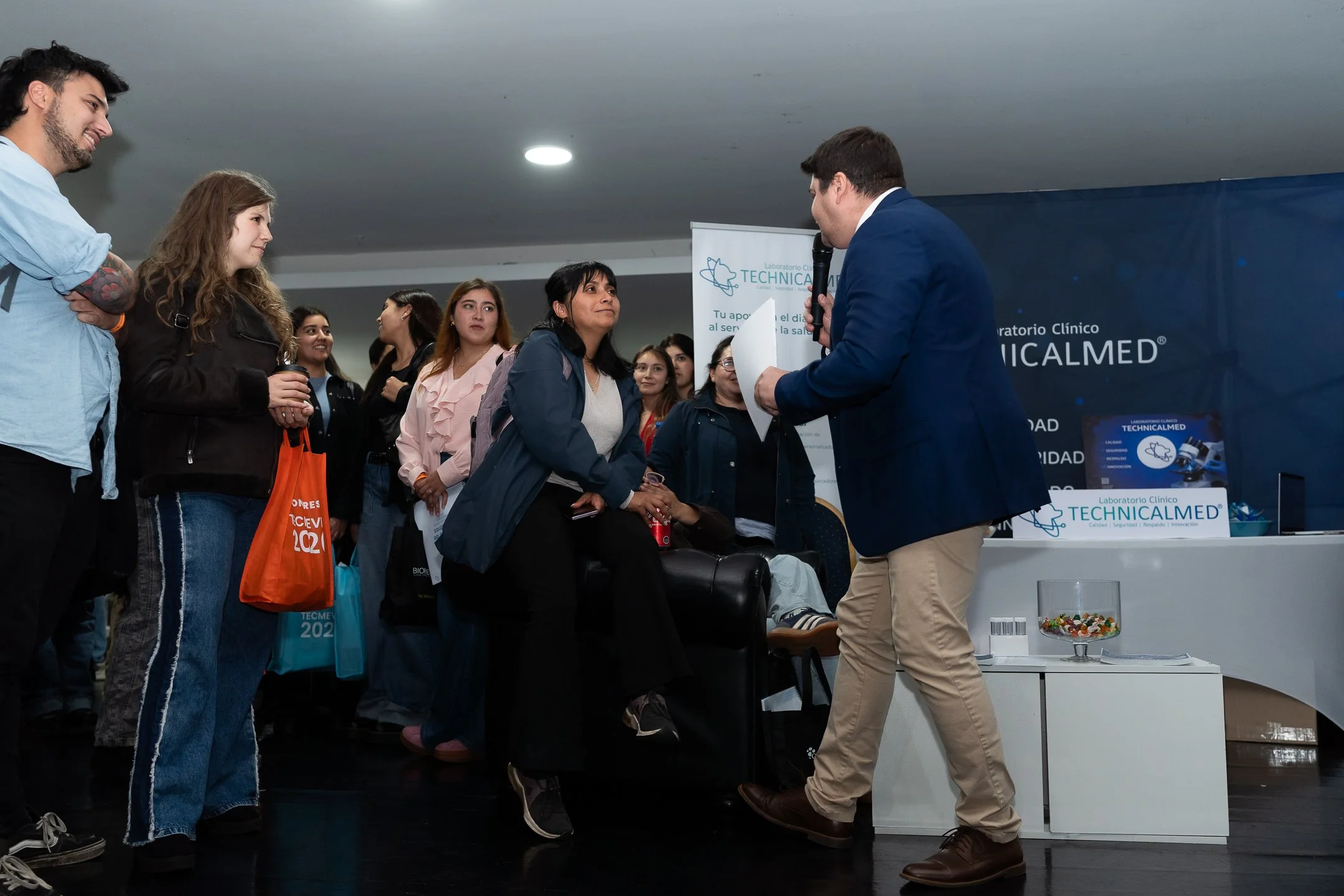 Congreso Veterinario (251 de 652).jpg