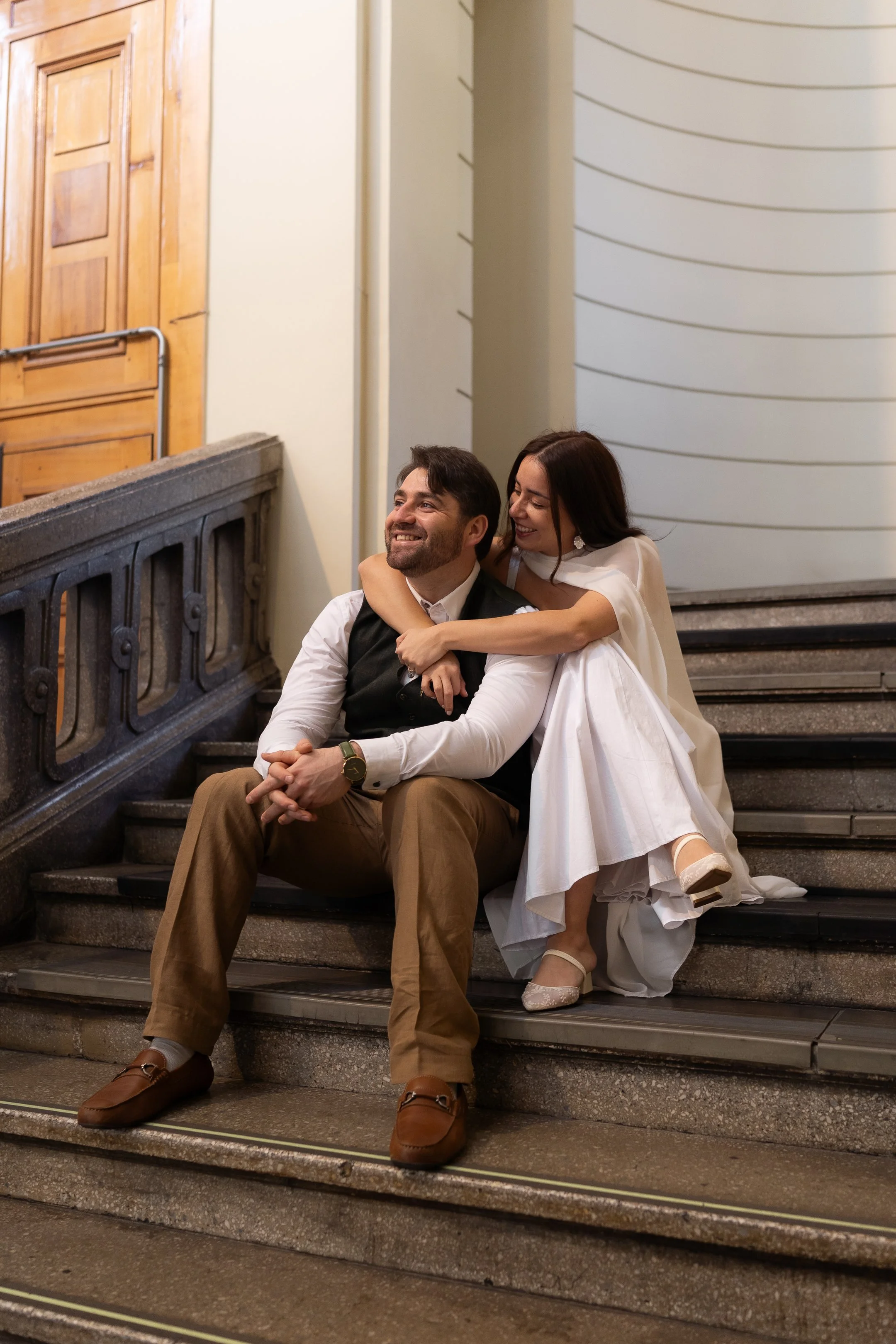 Diego y Carolina - Preboda (45 de 103).jpg