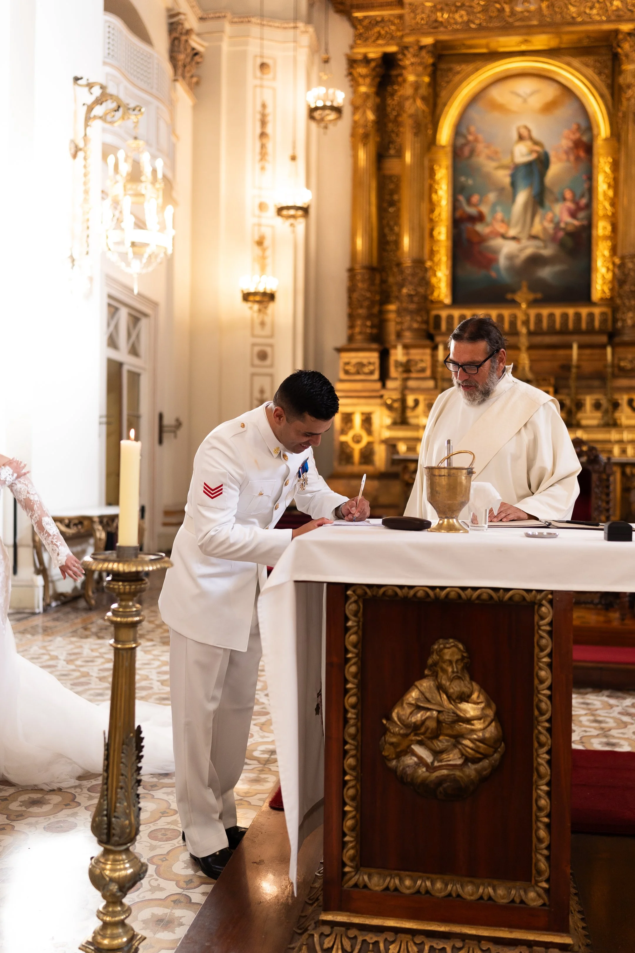 Daniela y John (174 de 612).jpg