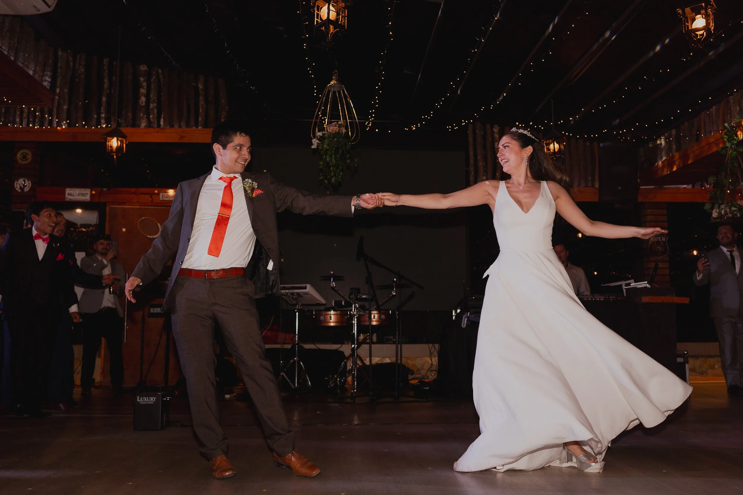 Maira y Seba  (360 de 520).jpg