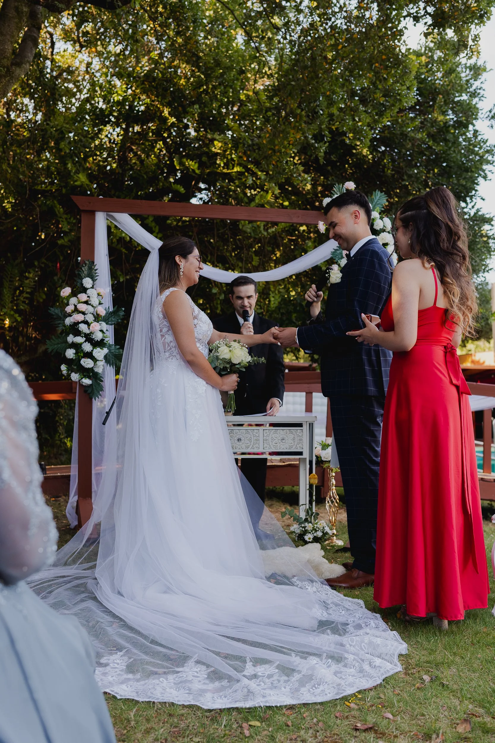 MATRIMONIO SANTIAGO LAMPA 2024 (84 de 426).jpg