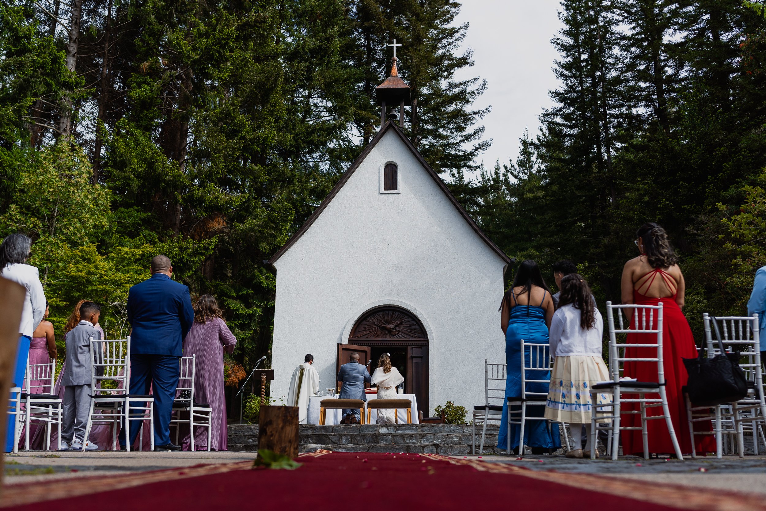MATRIMONIO SANTIAGO LAMPA 2024 (132 de 589).jpg