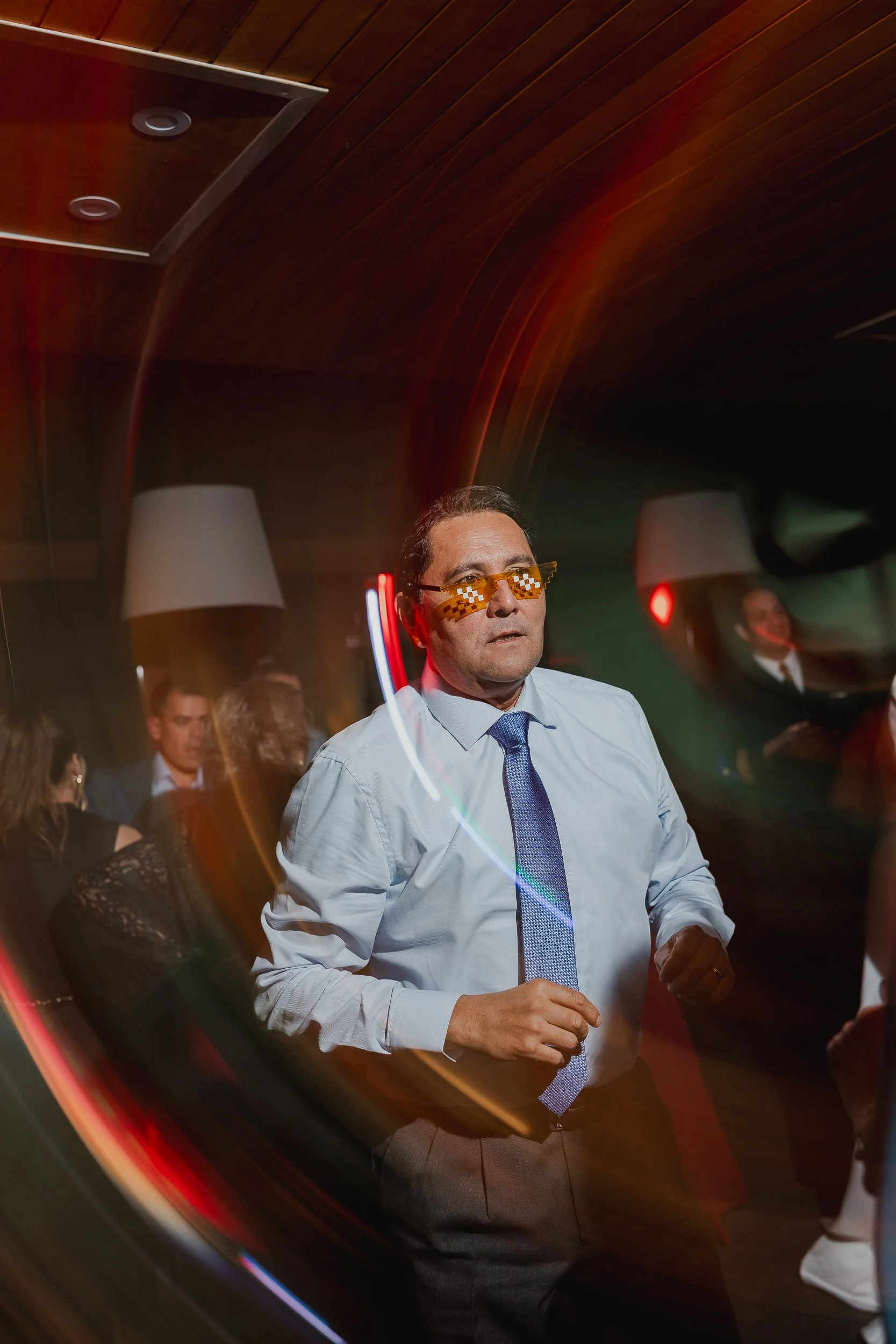 CAMILA Y ROBERTO (309 de 500).jpg