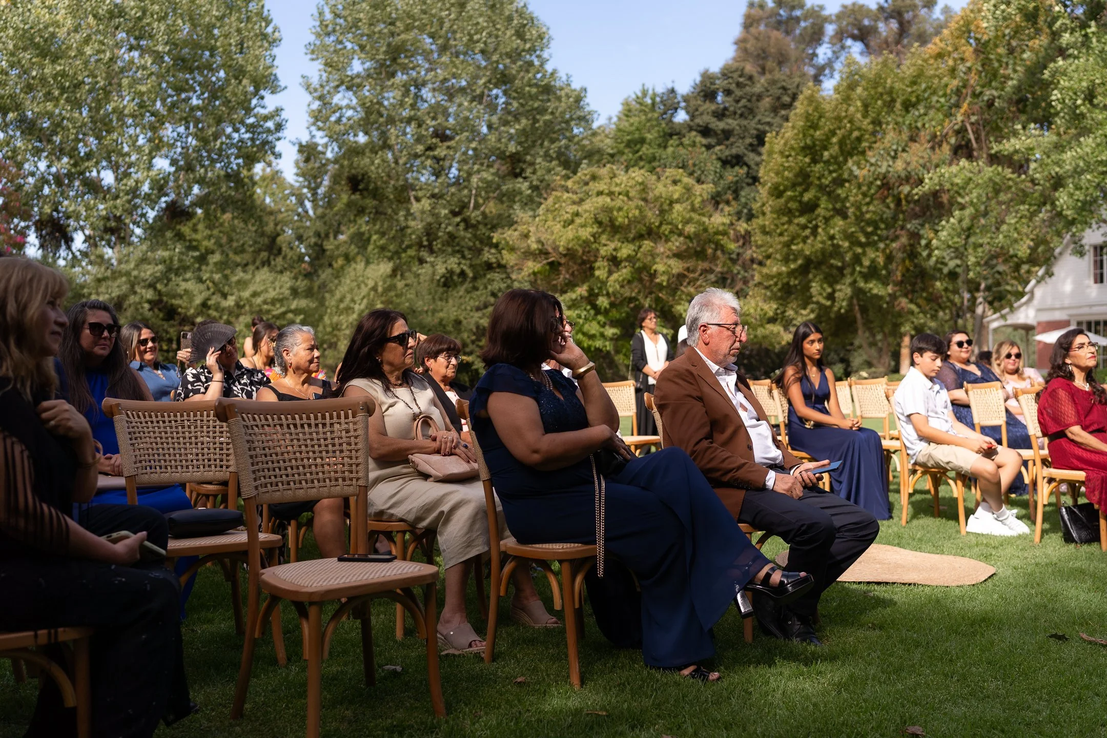 Valeria y Fernando (176 de 650).jpg