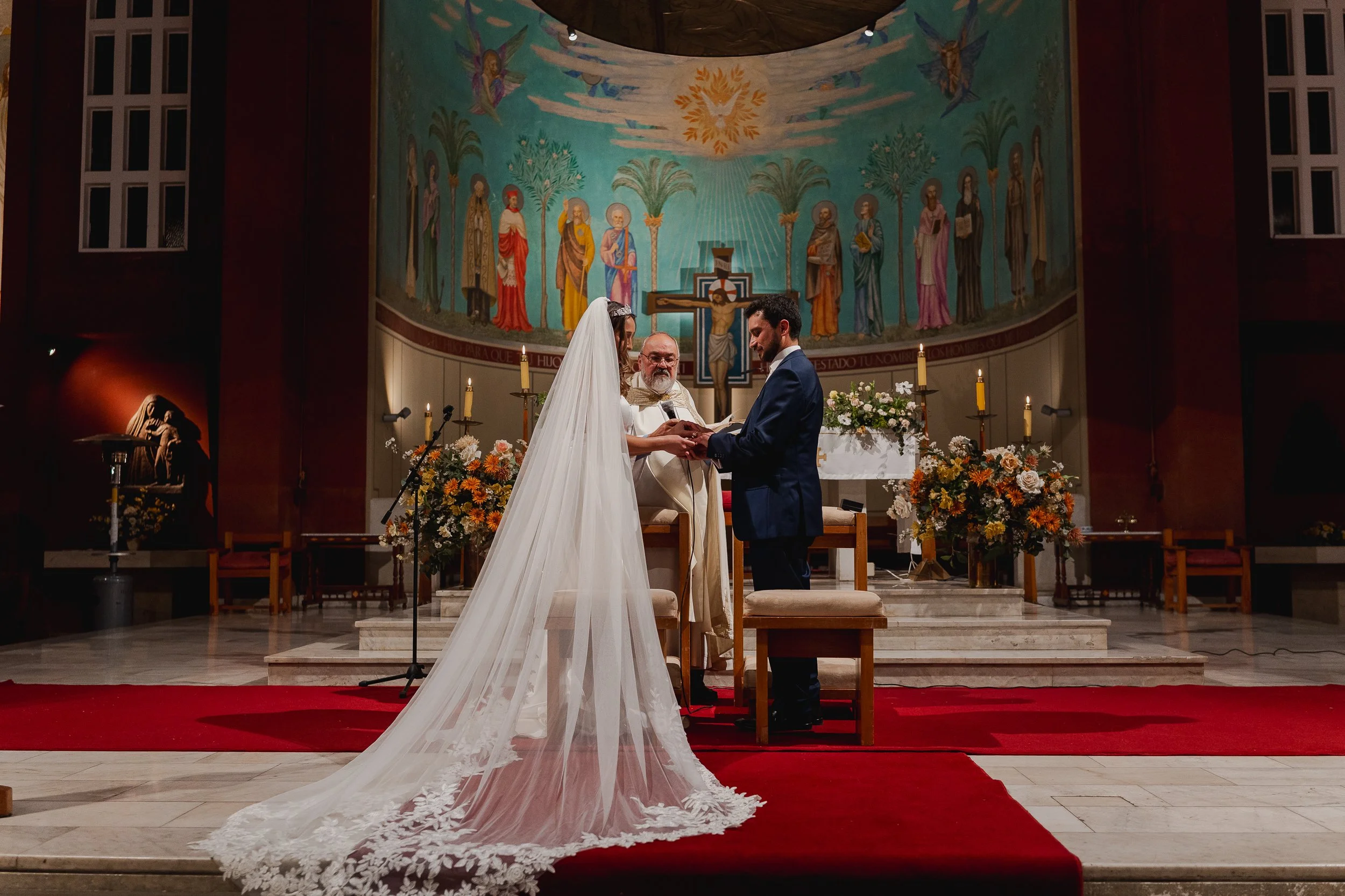 CAMILA Y ROBERTO (139 de 500).jpg