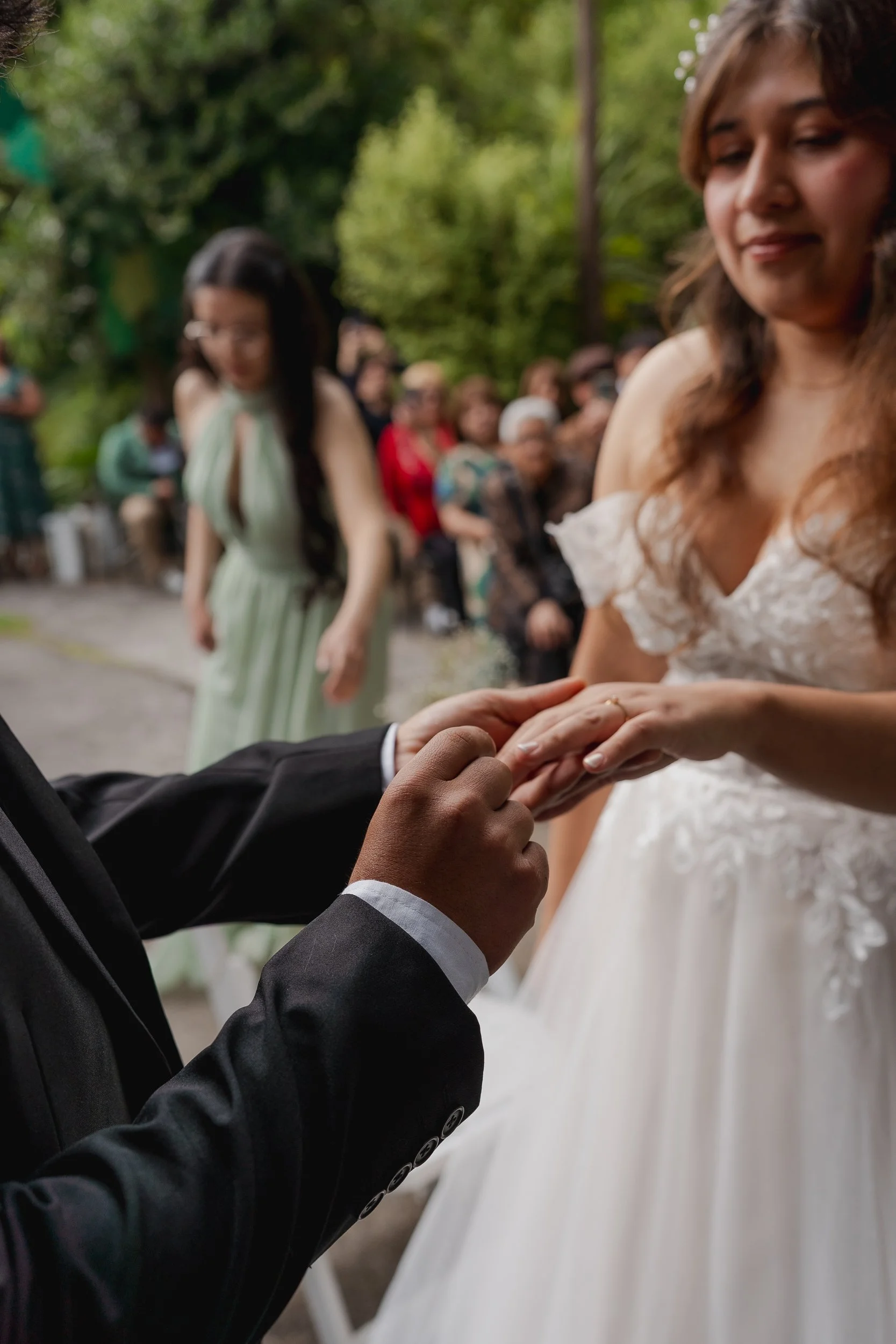 MATRIMONIO SANTIAGO LAMPA 2024 (34 de 172).jpg