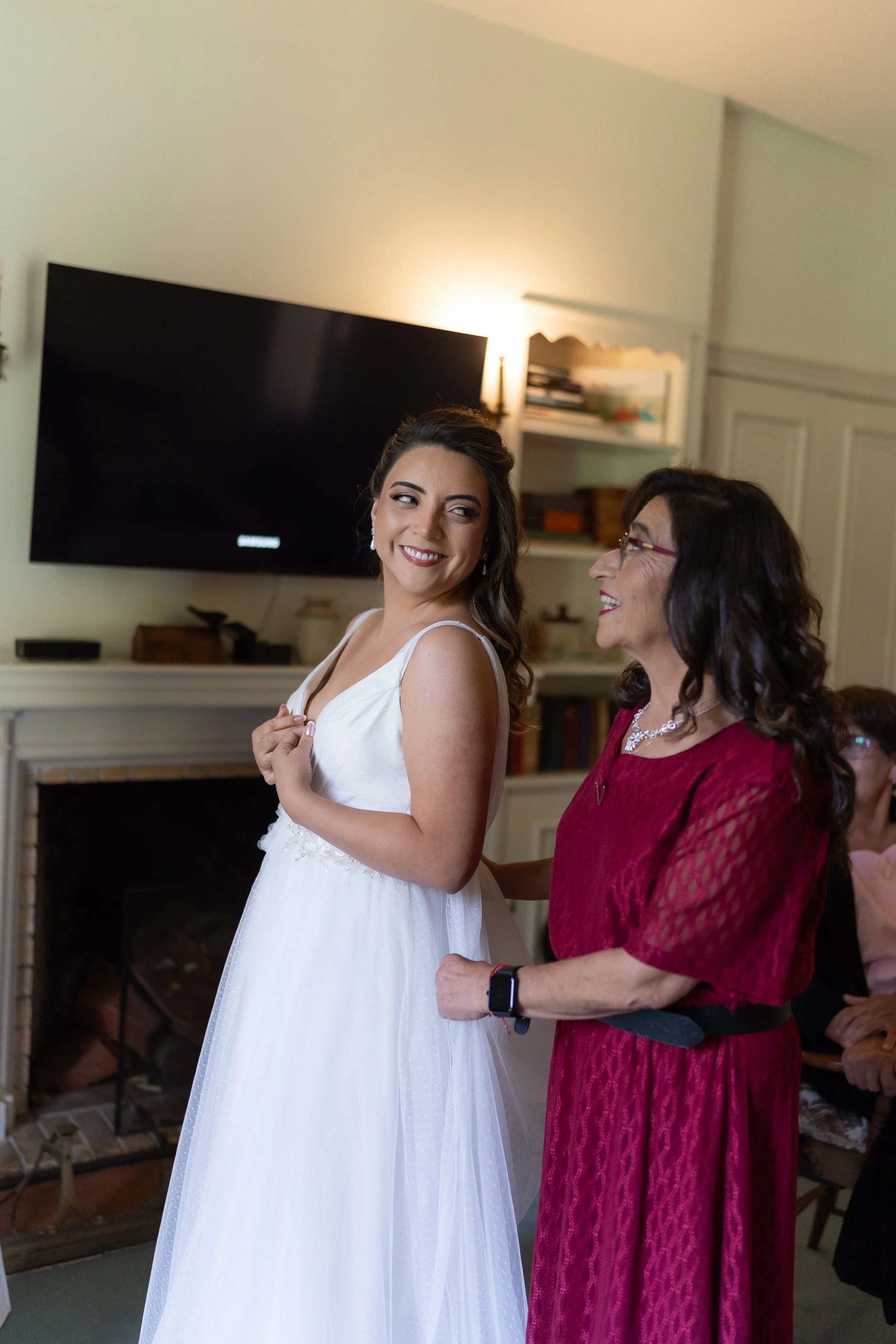 Valeria y Fernando (76 de 650).jpg