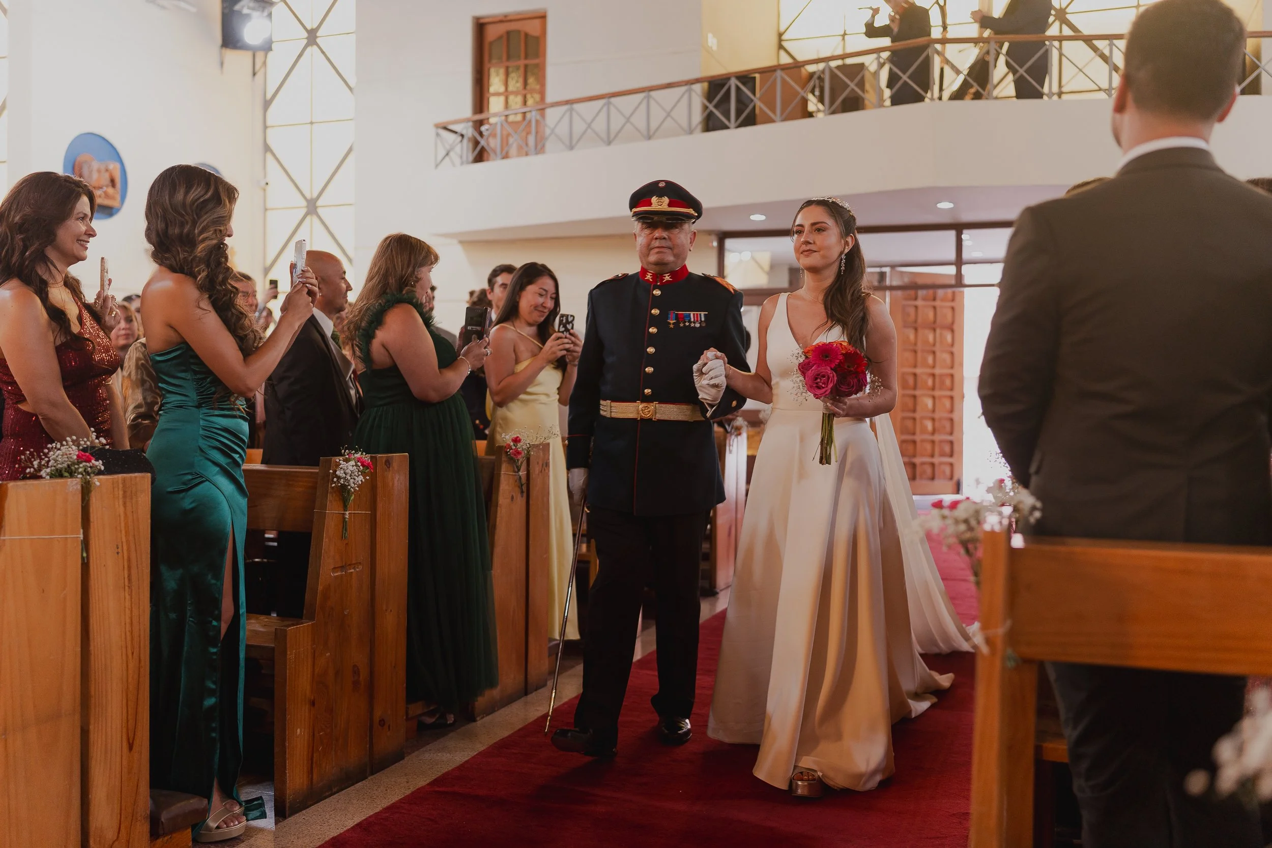 Maira y Seba  (58 de 520).jpg