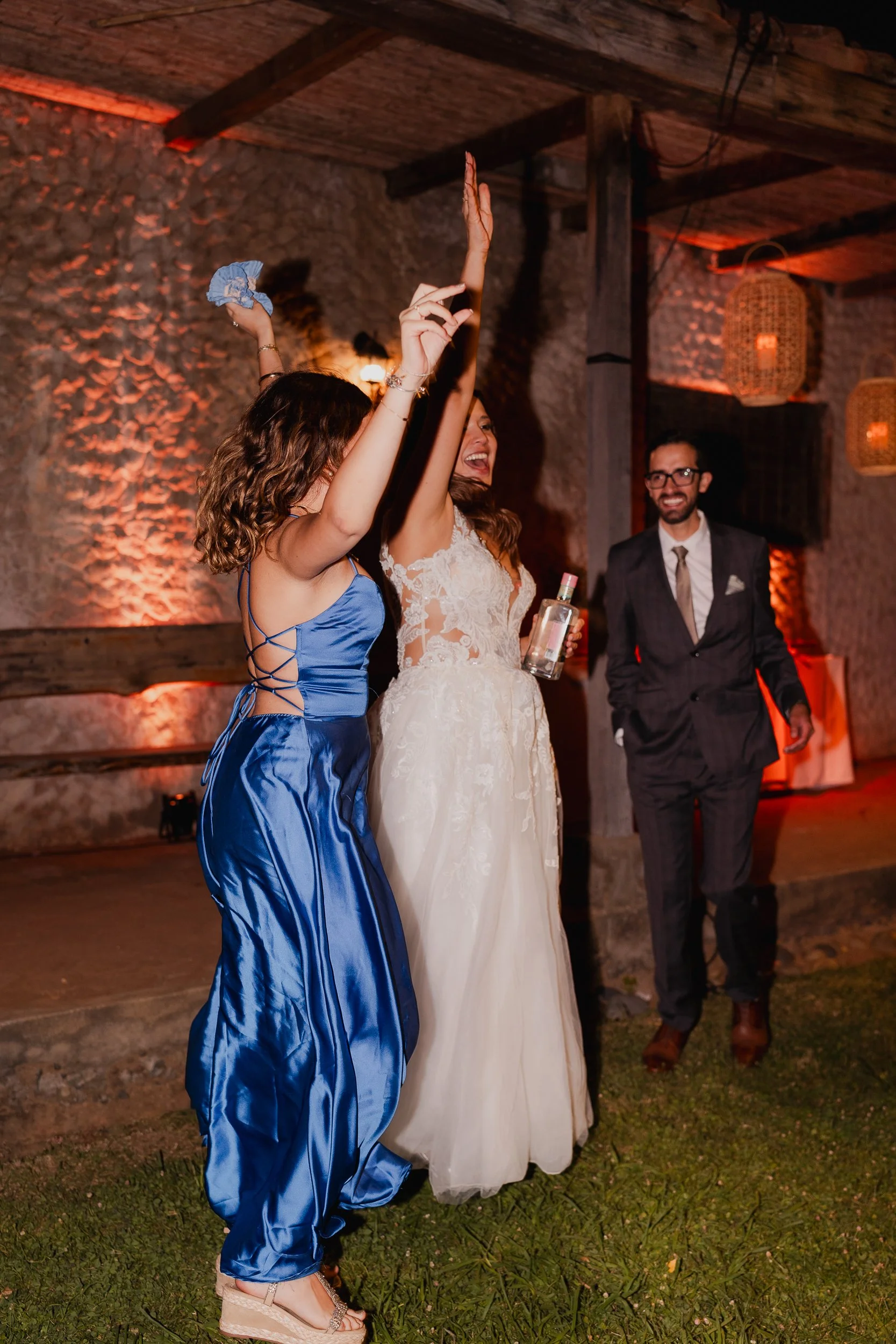 MATRIMONIO SANTIAGO LAMPA 2024 (287 de 457).jpg