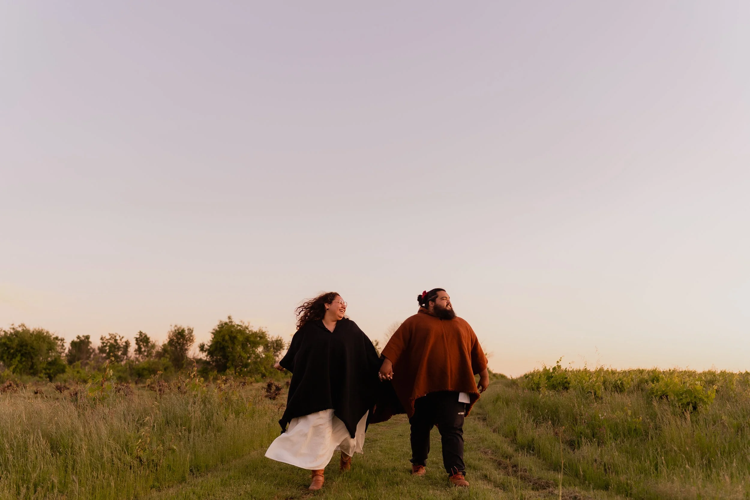 cami y benja preboda (84 de 89).jpg