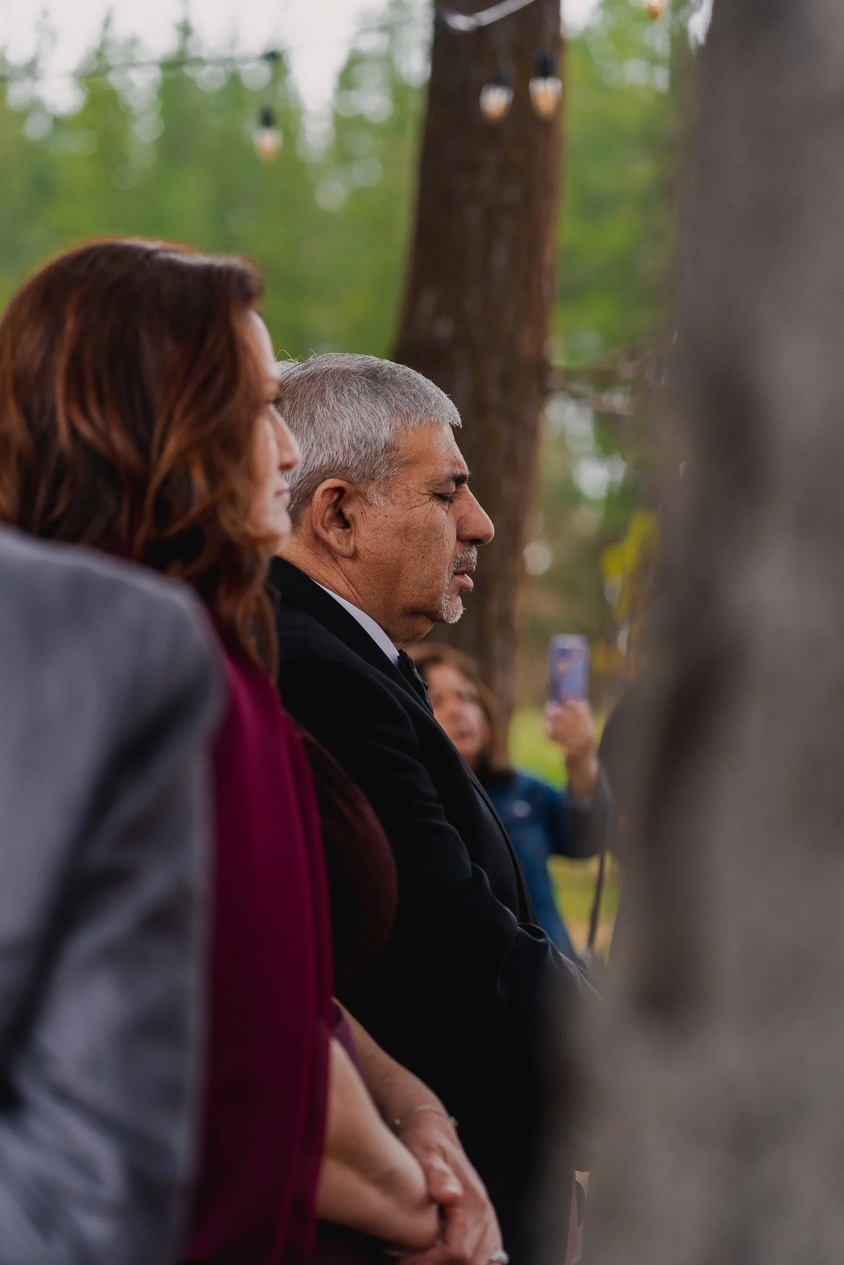 cami y benja religioso (212 de 605).jpg