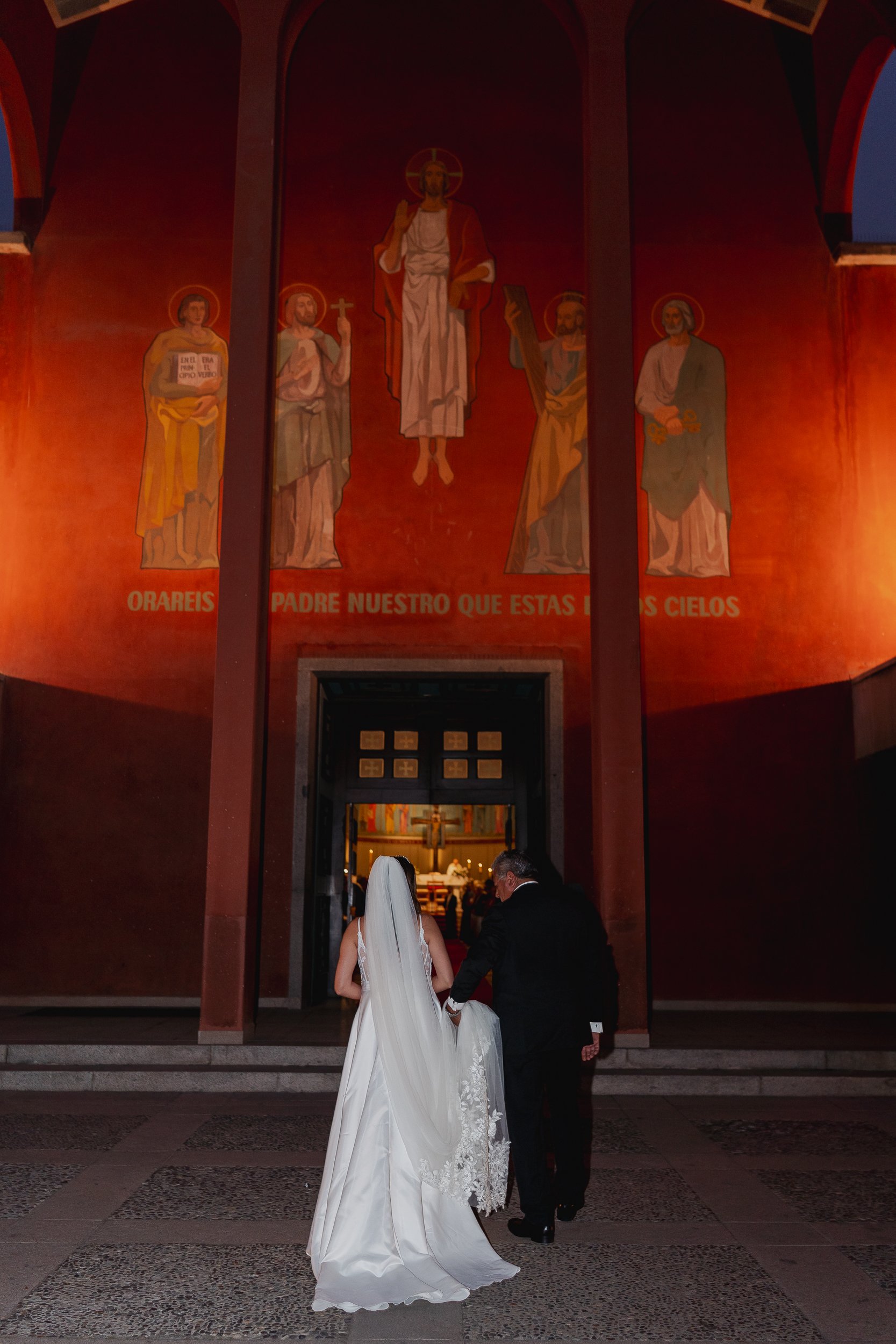 CAMILA Y ROBERTO (71 de 500).jpg