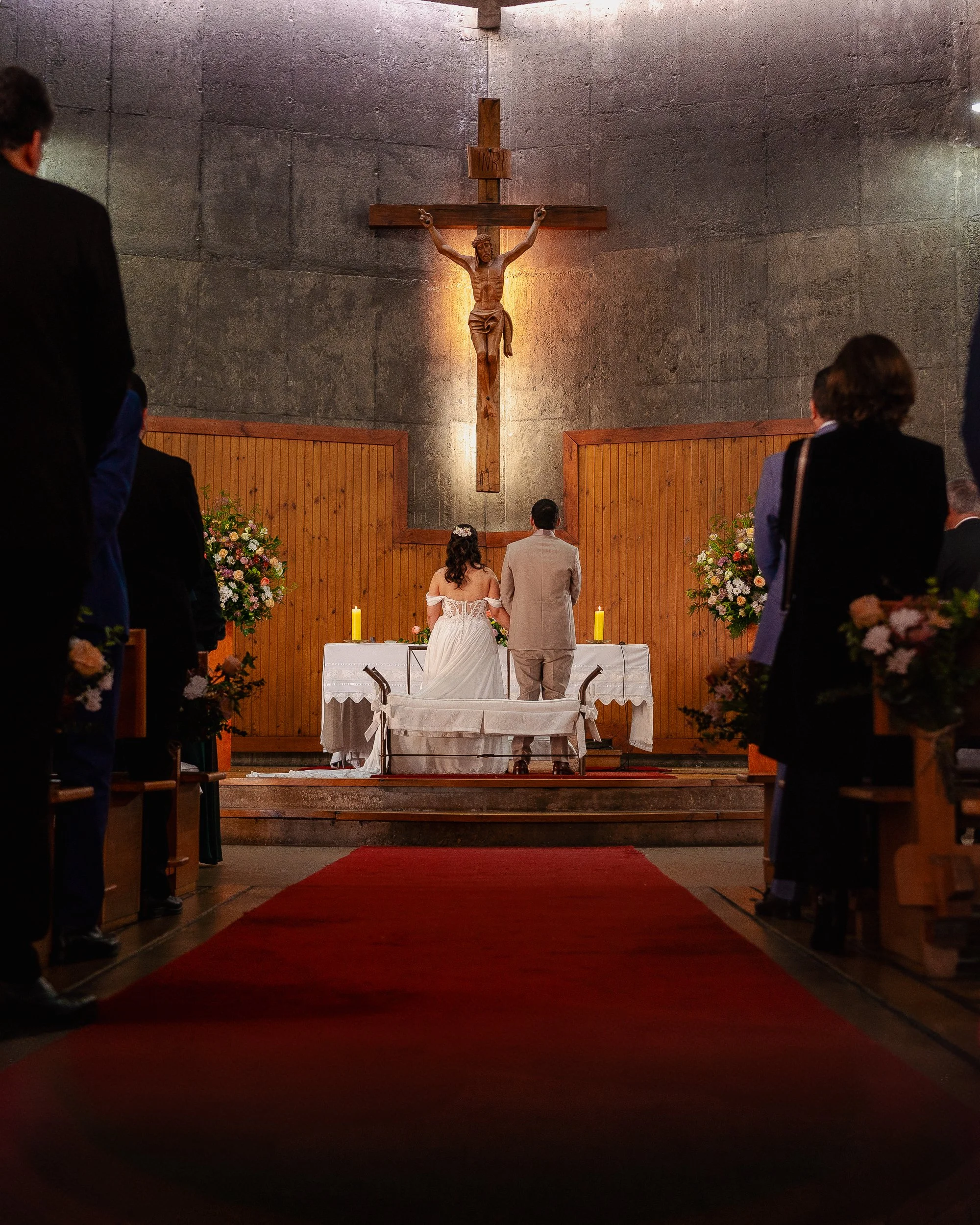 Gabriel y Kary-68.jpg