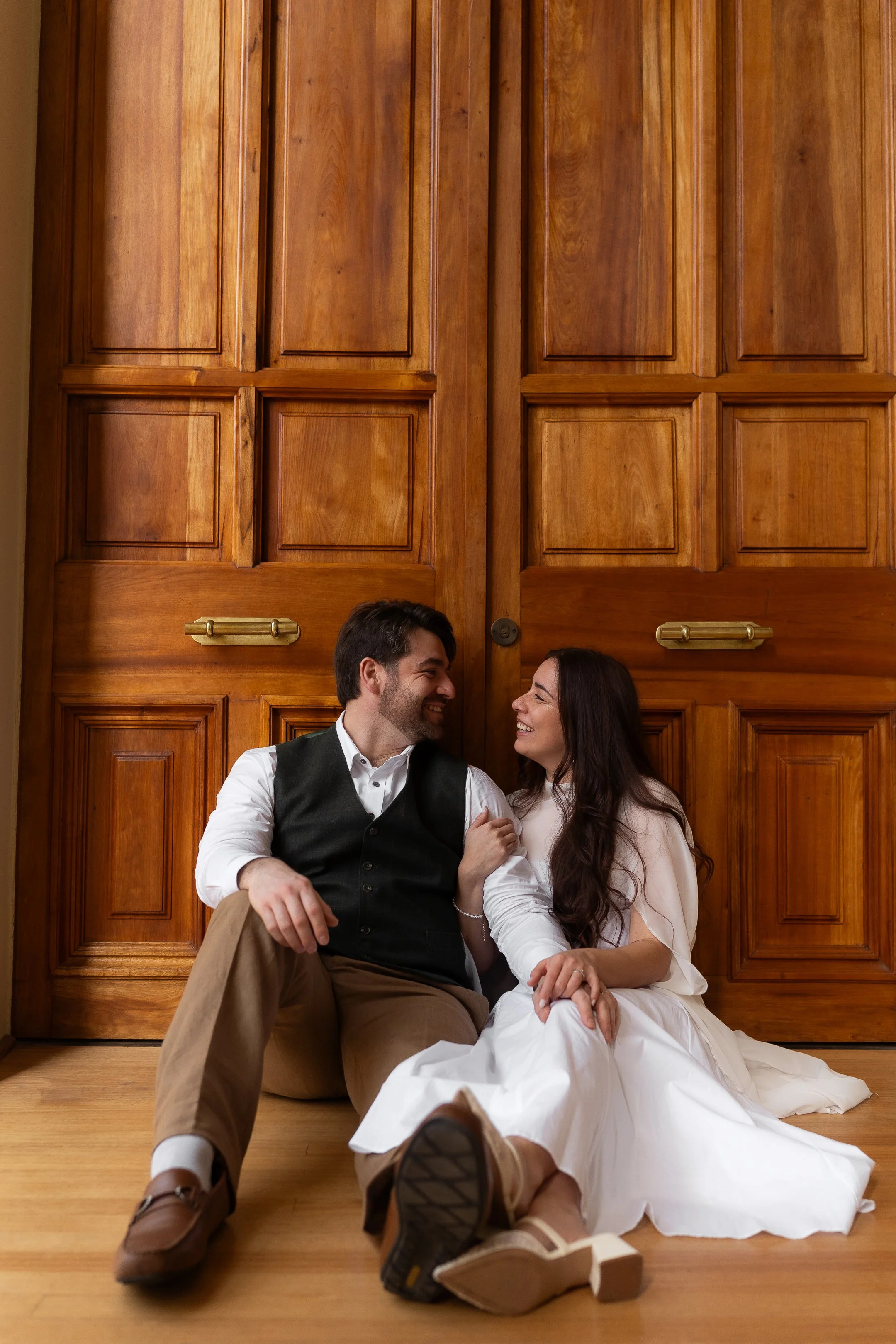 Diego y Carolina - Preboda (31 de 103).jpg