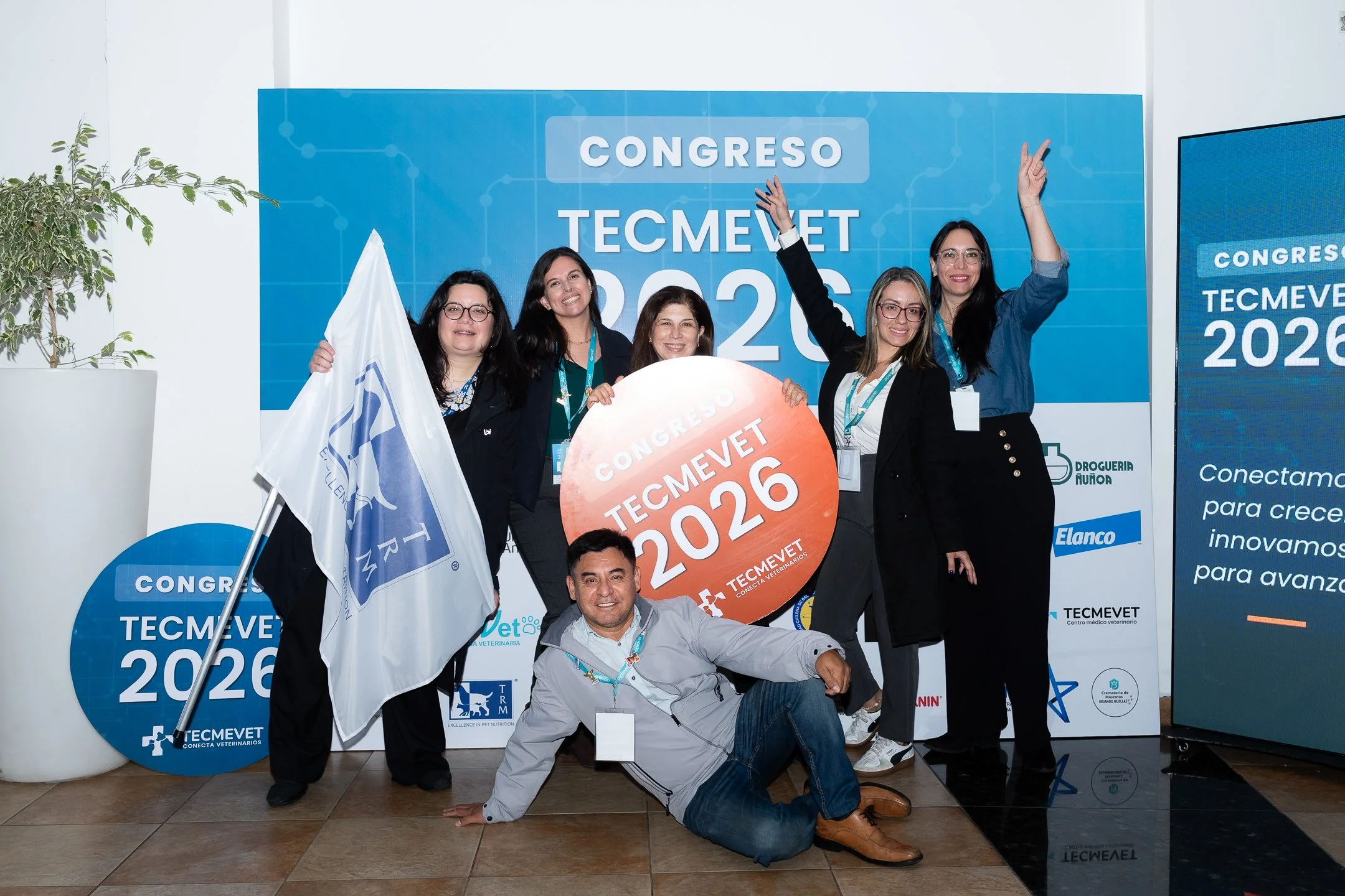 Congreso Veterinario (515 de 652).jpg