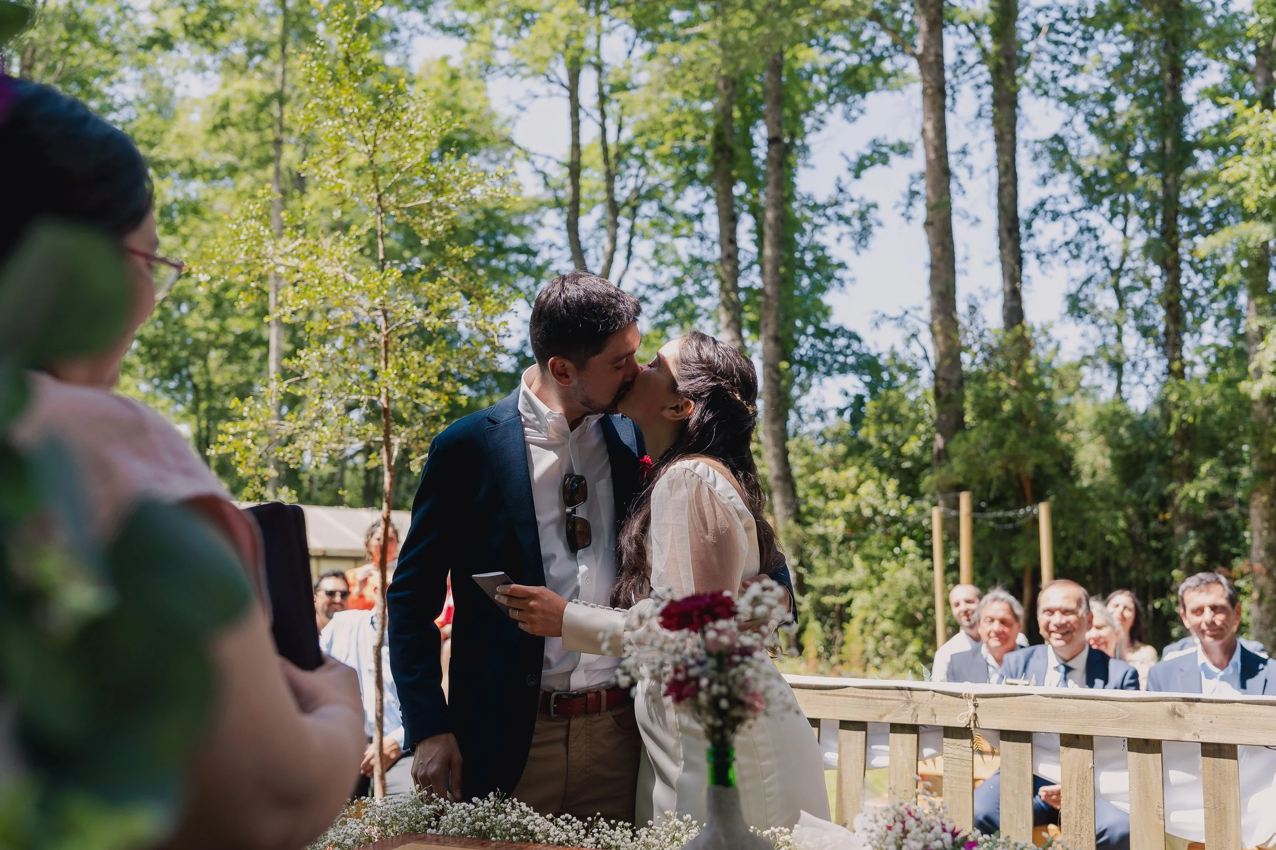 MATRIMONIO SANTIAGO LAMPA 2024 (101 de 278).jpg