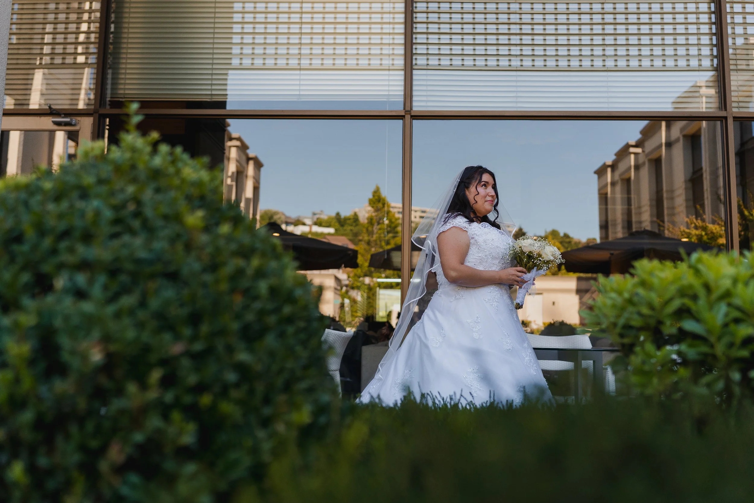MATRIMONIO SANTIAGO LAMPA 2024 (15 de 236).jpg
