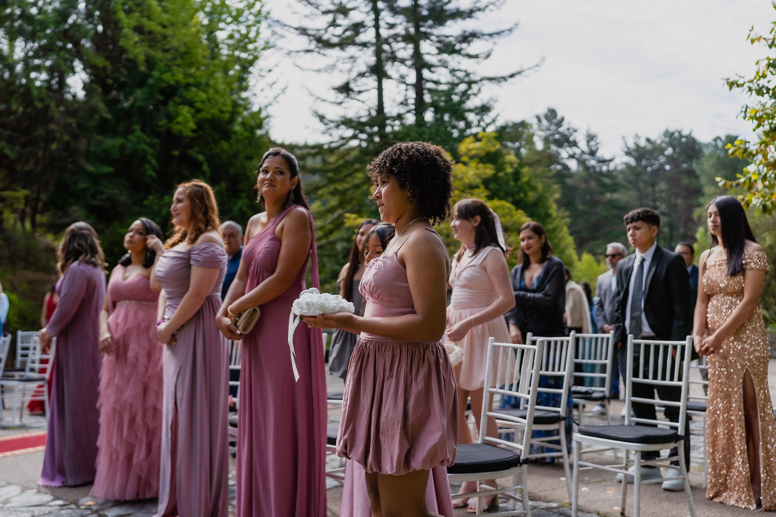 MATRIMONIO SANTIAGO LAMPA 2024 (111 de 589).jpg