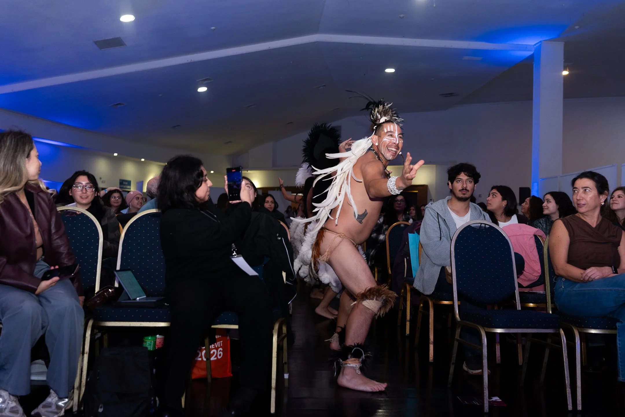 Congreso Veterinario (291 de 652).jpg