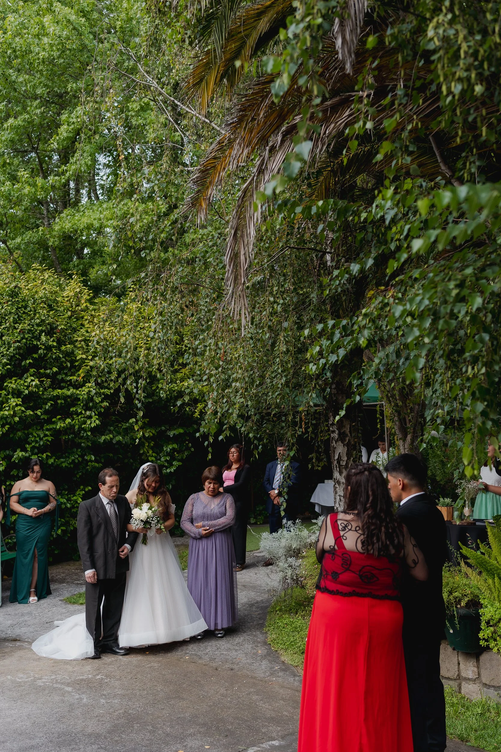 MATRIMONIO SANTIAGO LAMPA 2024 (20 de 172).jpg