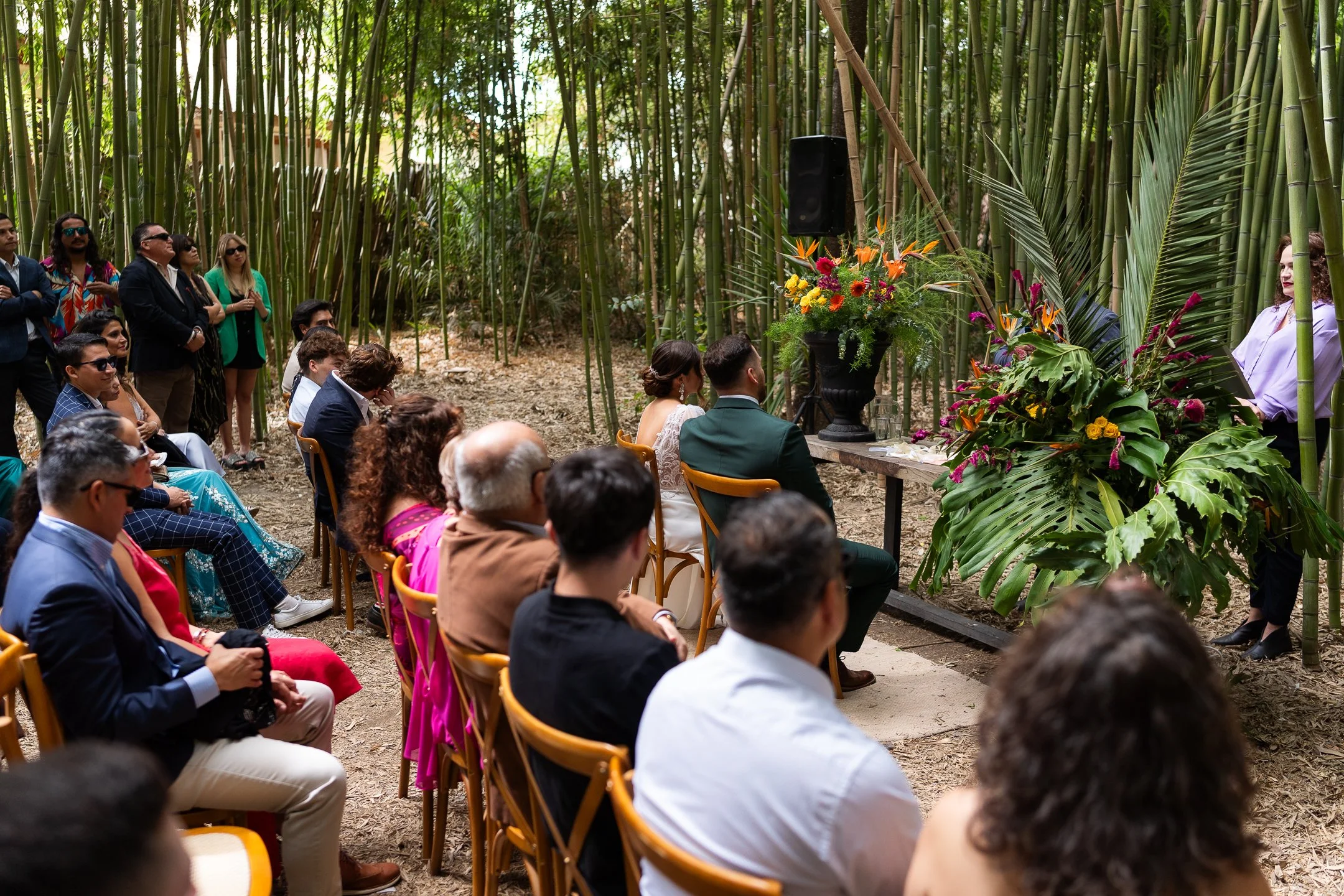 Maria Jose y Lorenzo  (182 de 675).jpg