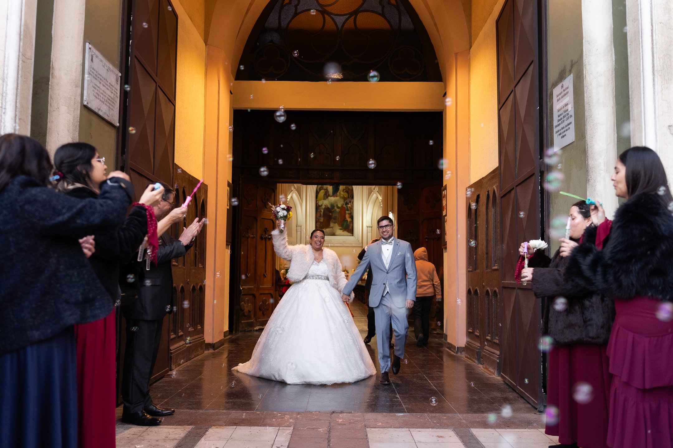 Carolina y César  (142 de 500).jpg