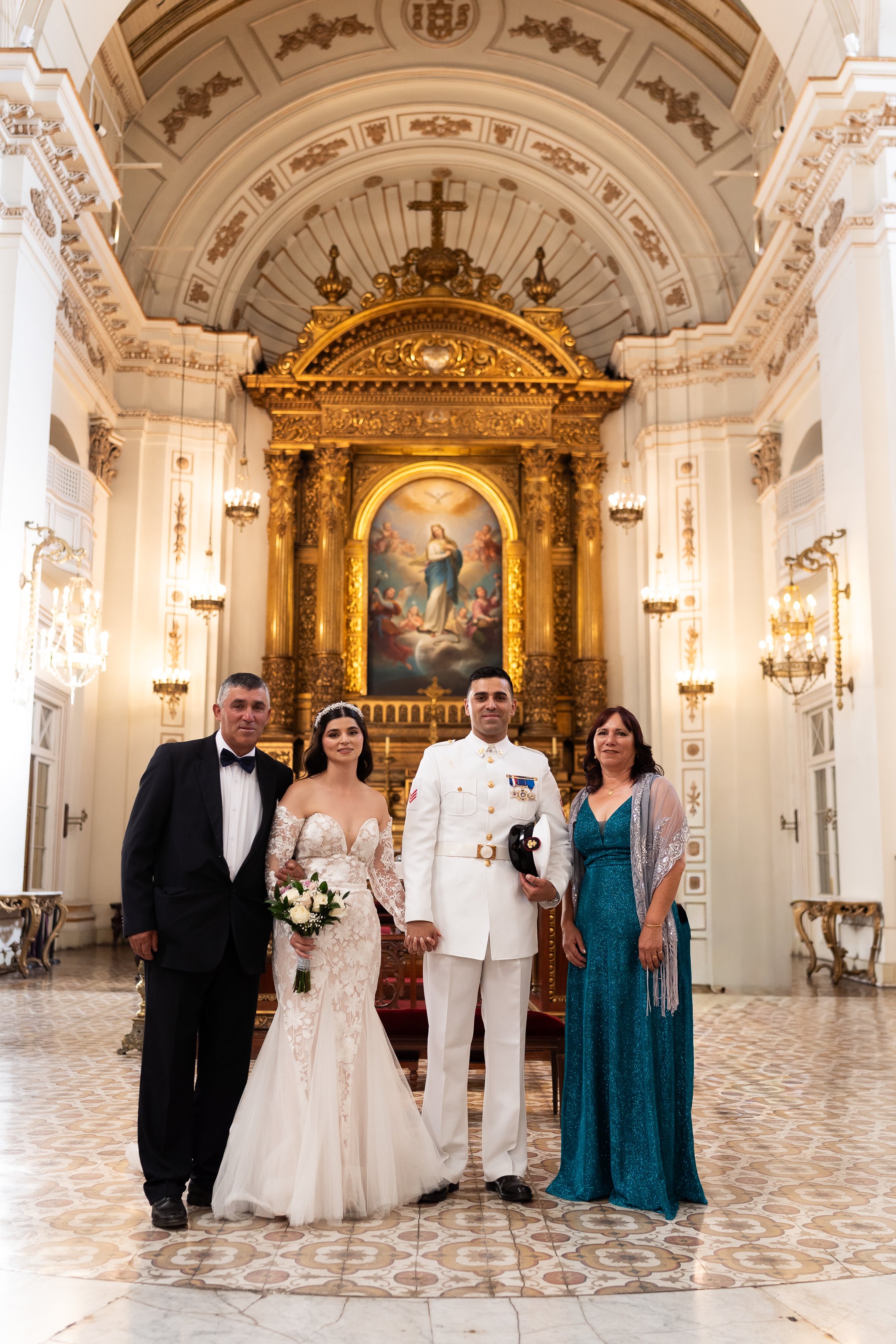 Daniela y John (177 de 612).jpg